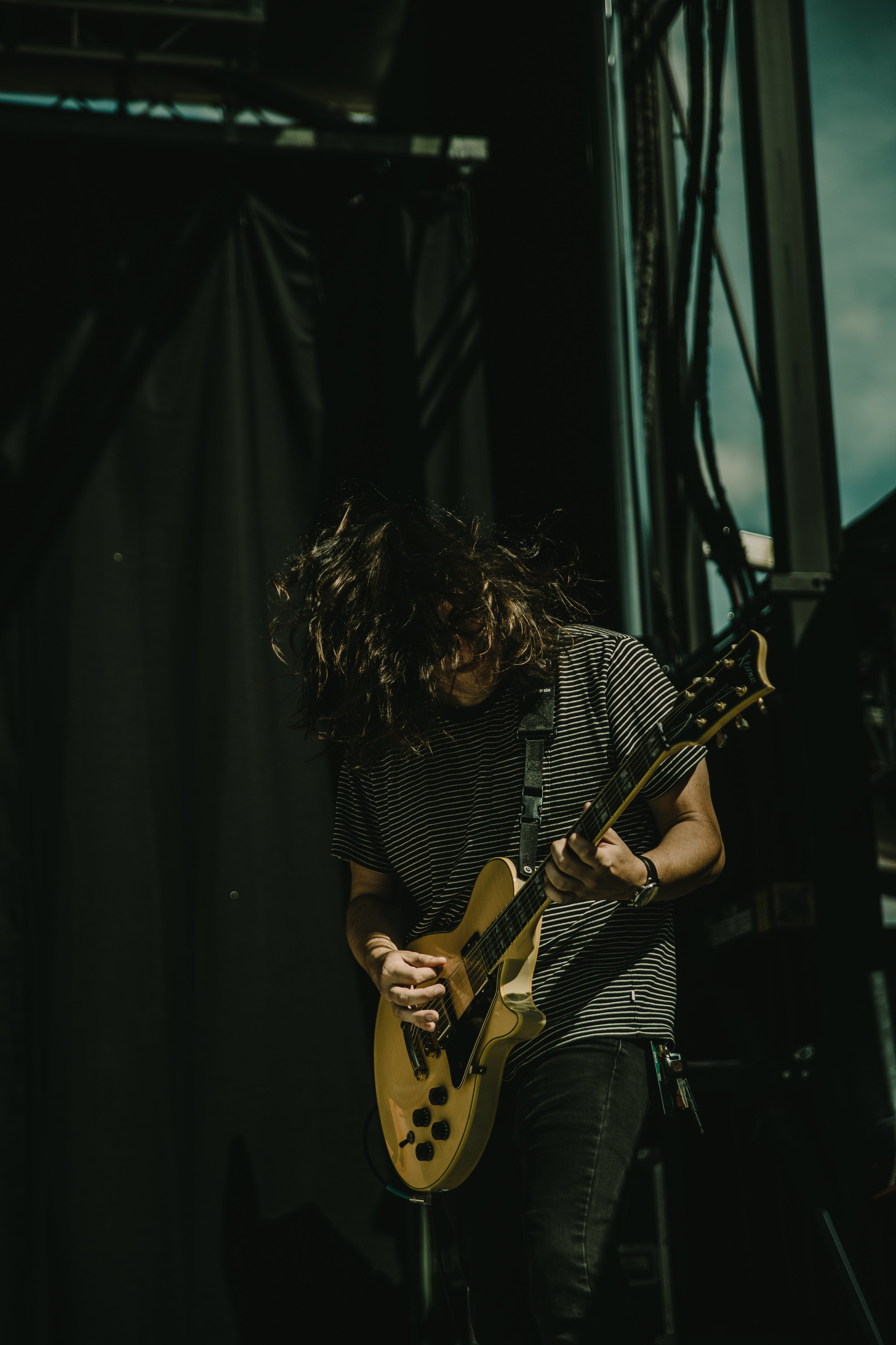 Photosxbyem_BRRFSeeyourspacecowboy-20.jpg