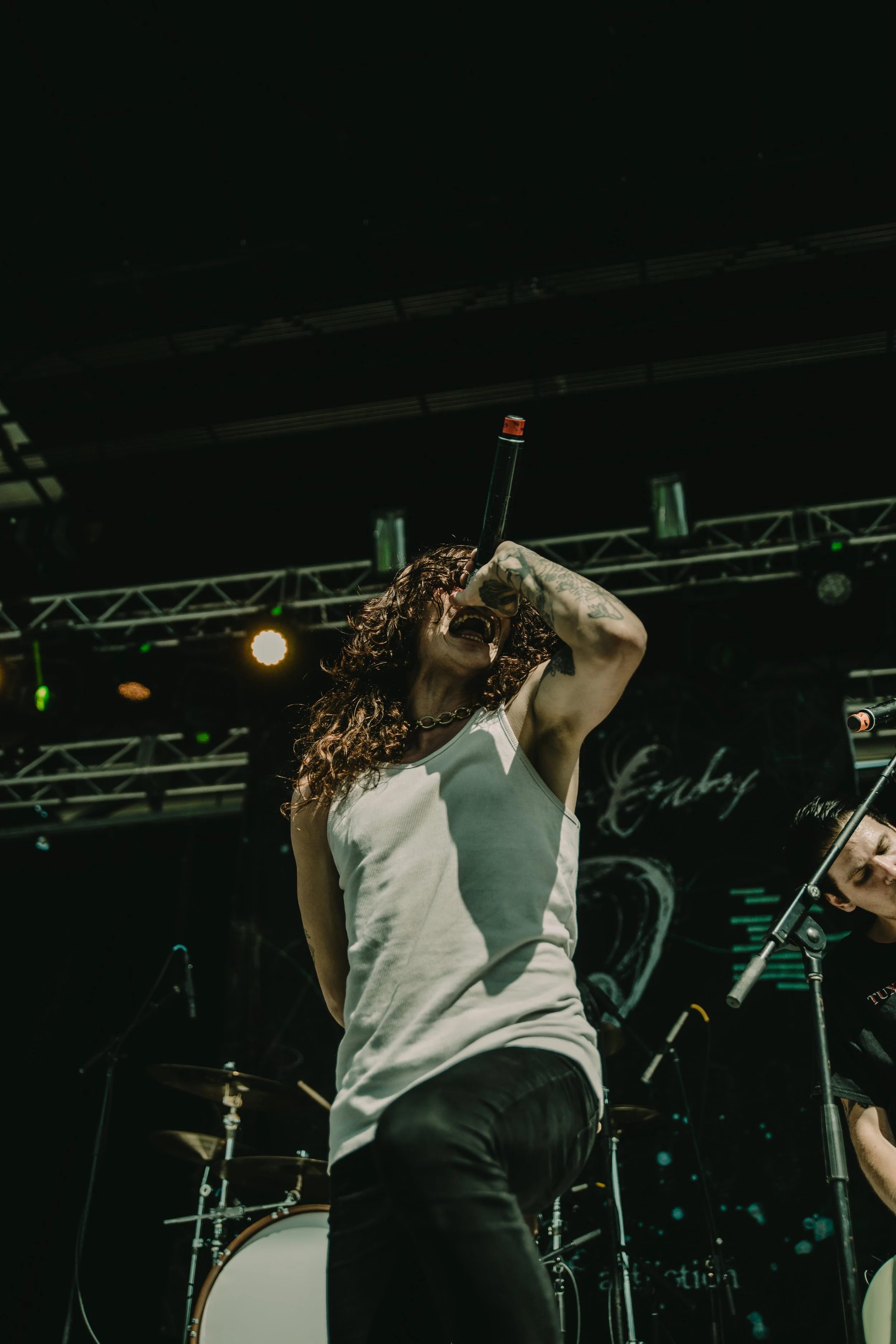Photosxbyem_BRRFSeeyourspacecowboy-22.jpg