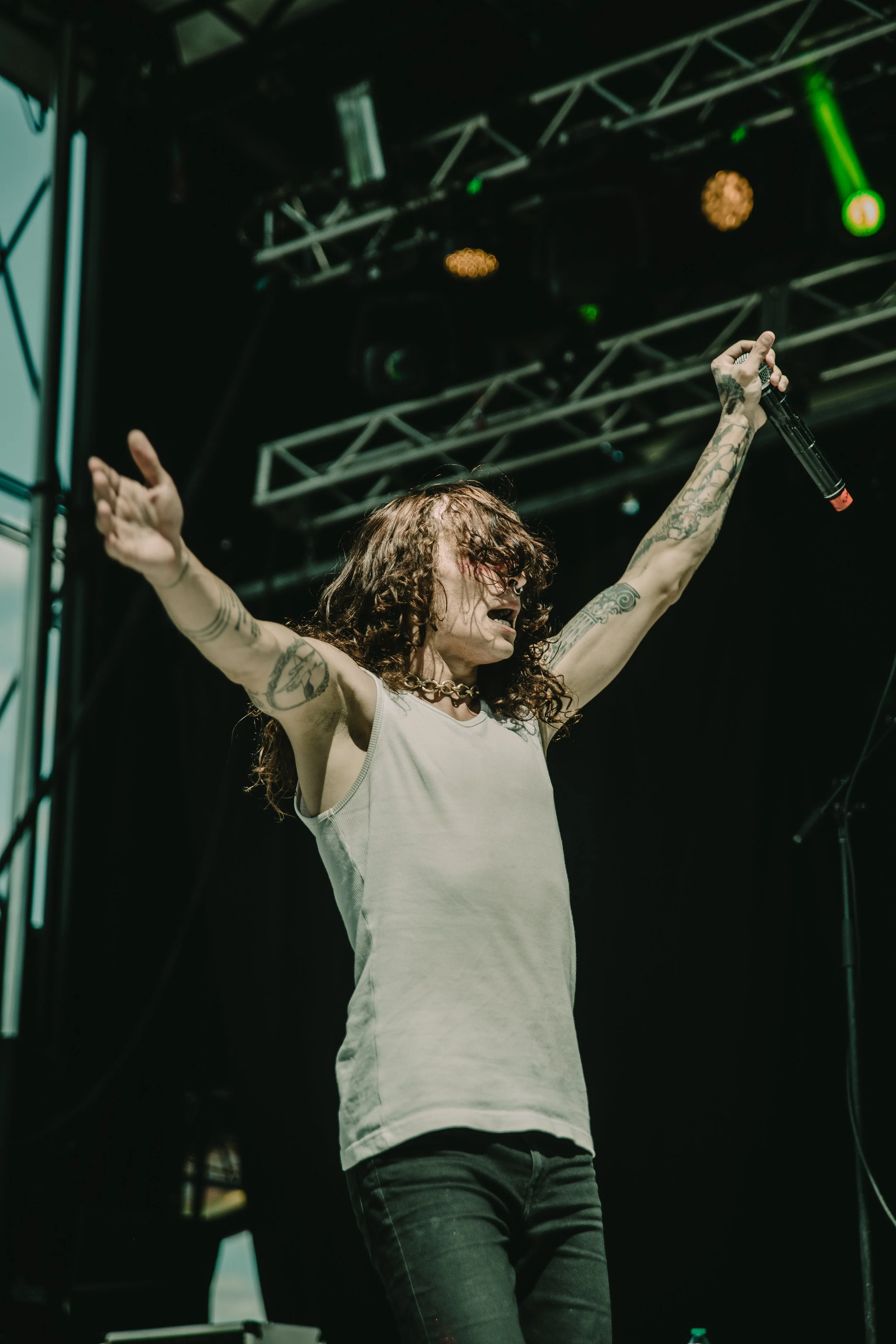Photosxbyem_BRRFSeeyourspacecowboy-23.jpg