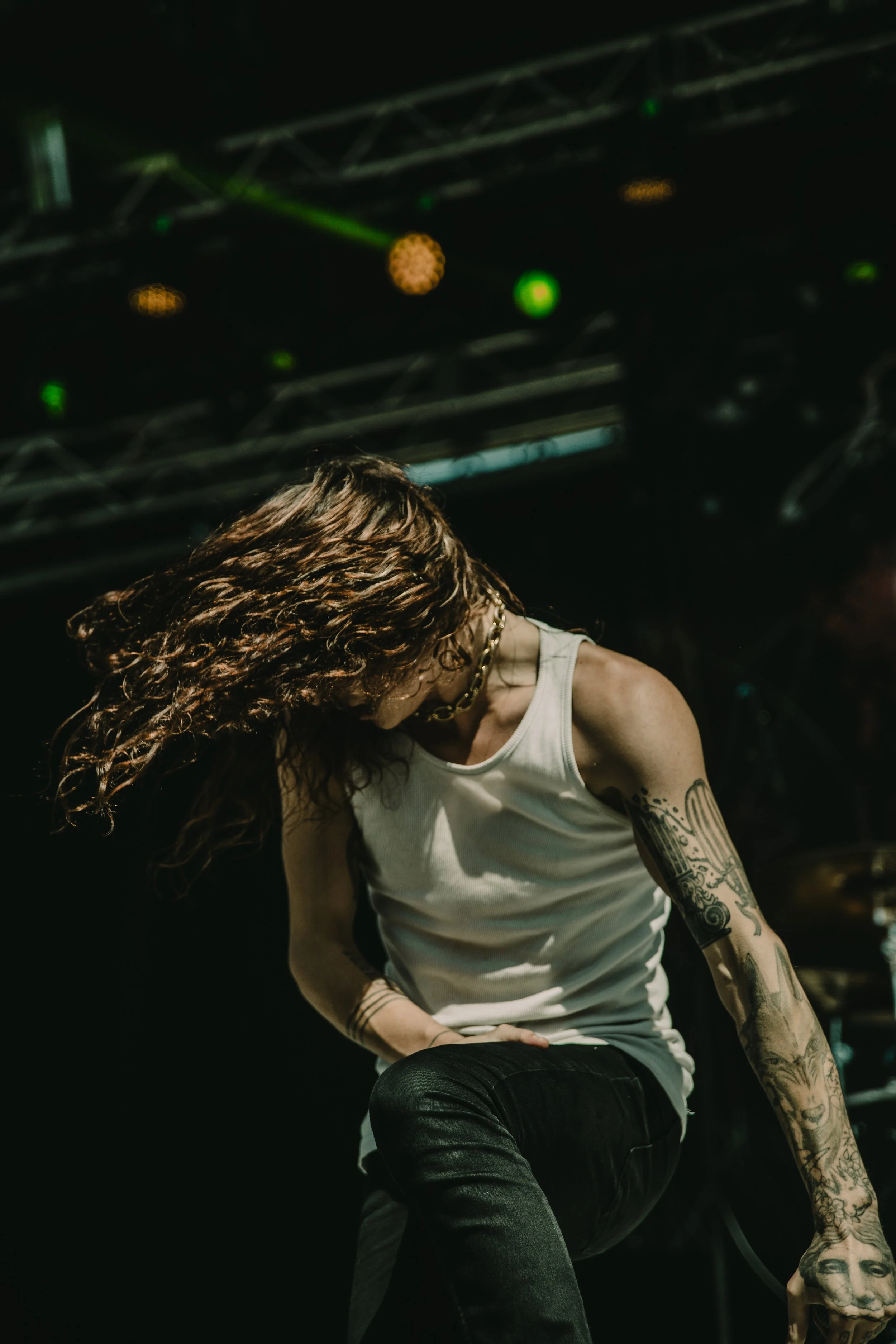 Photosxbyem_BRRFSeeyourspacecowboy-27.jpg