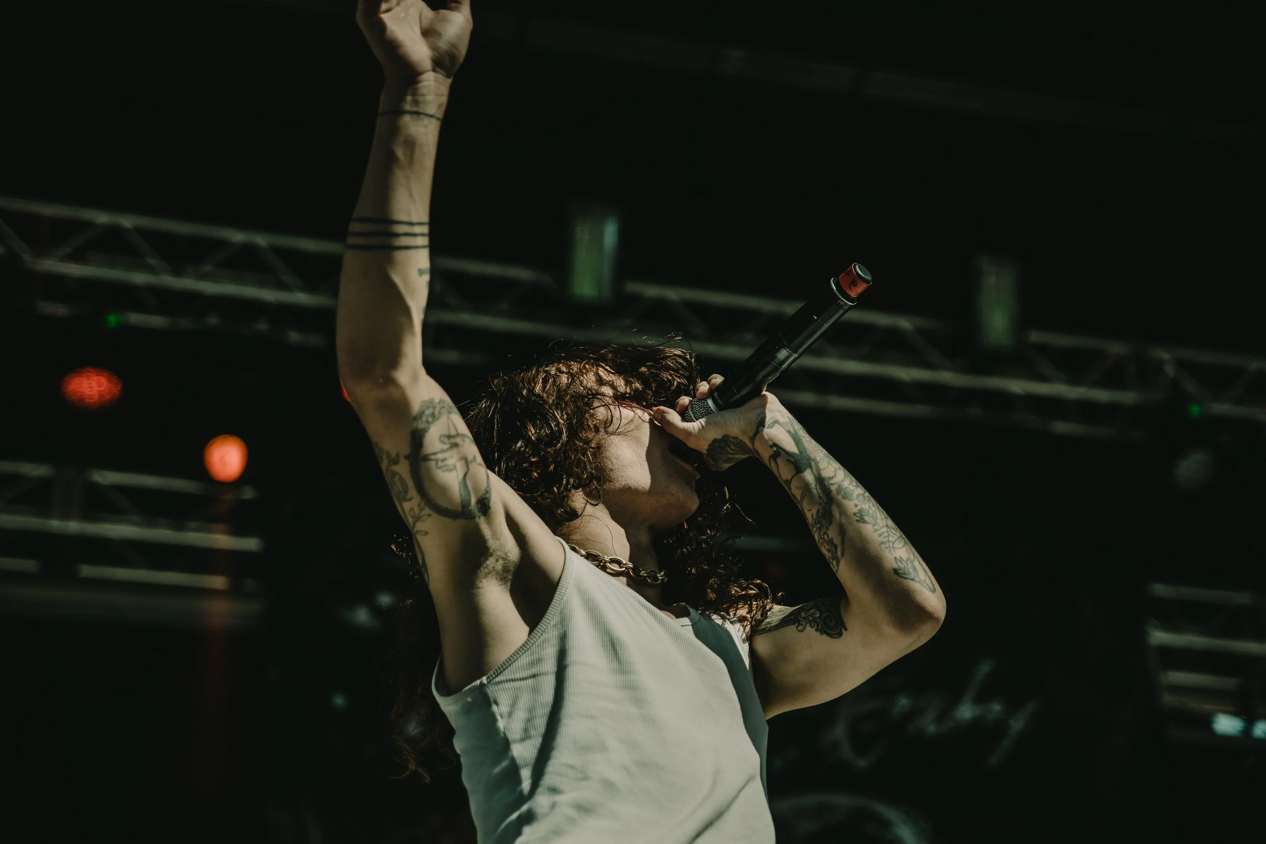 Photosxbyem_BRRFSeeyourspacecowboy-32.jpg