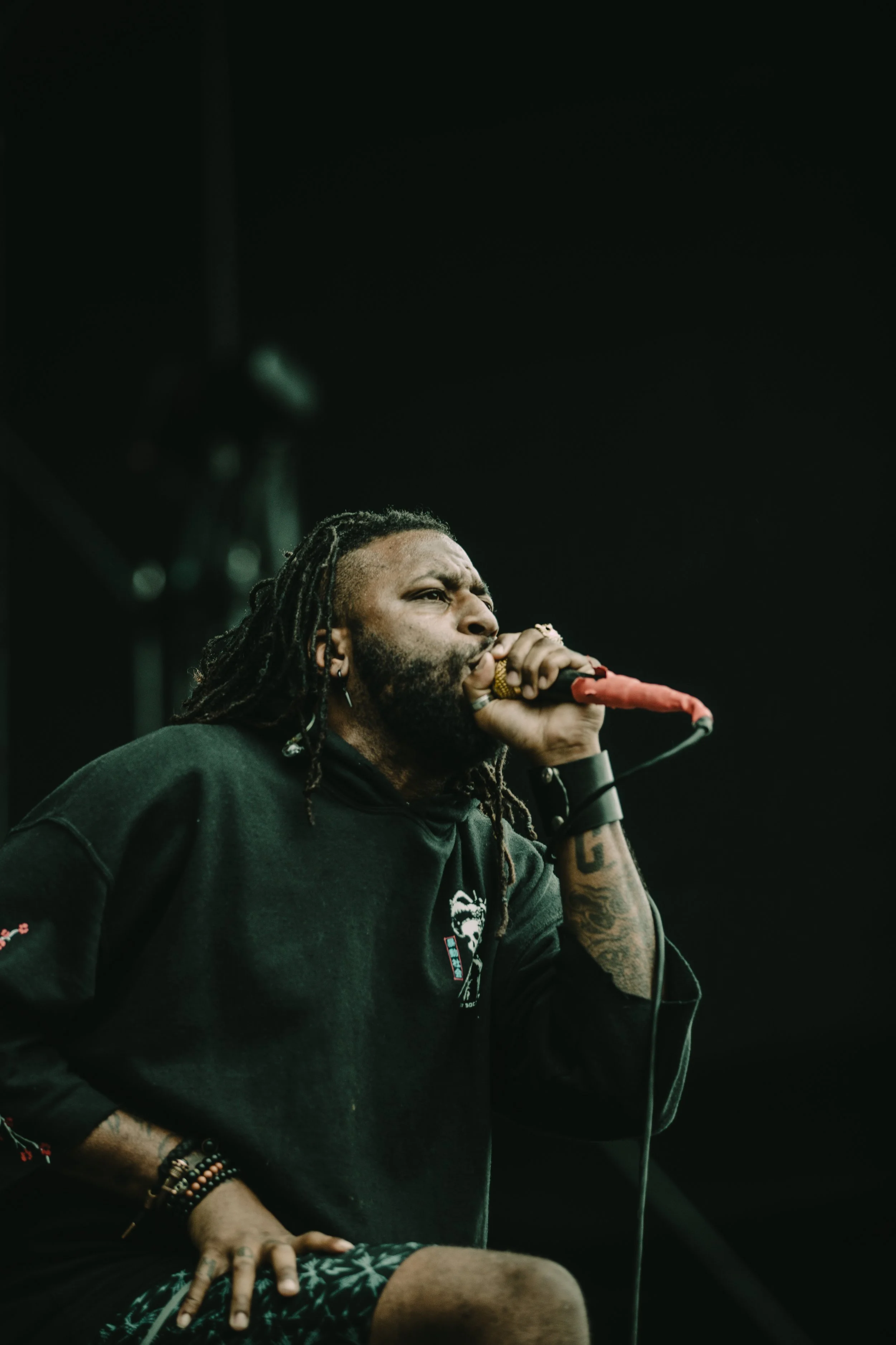 Photosxbyem_BRRFFireFromTheGods-3.jpg