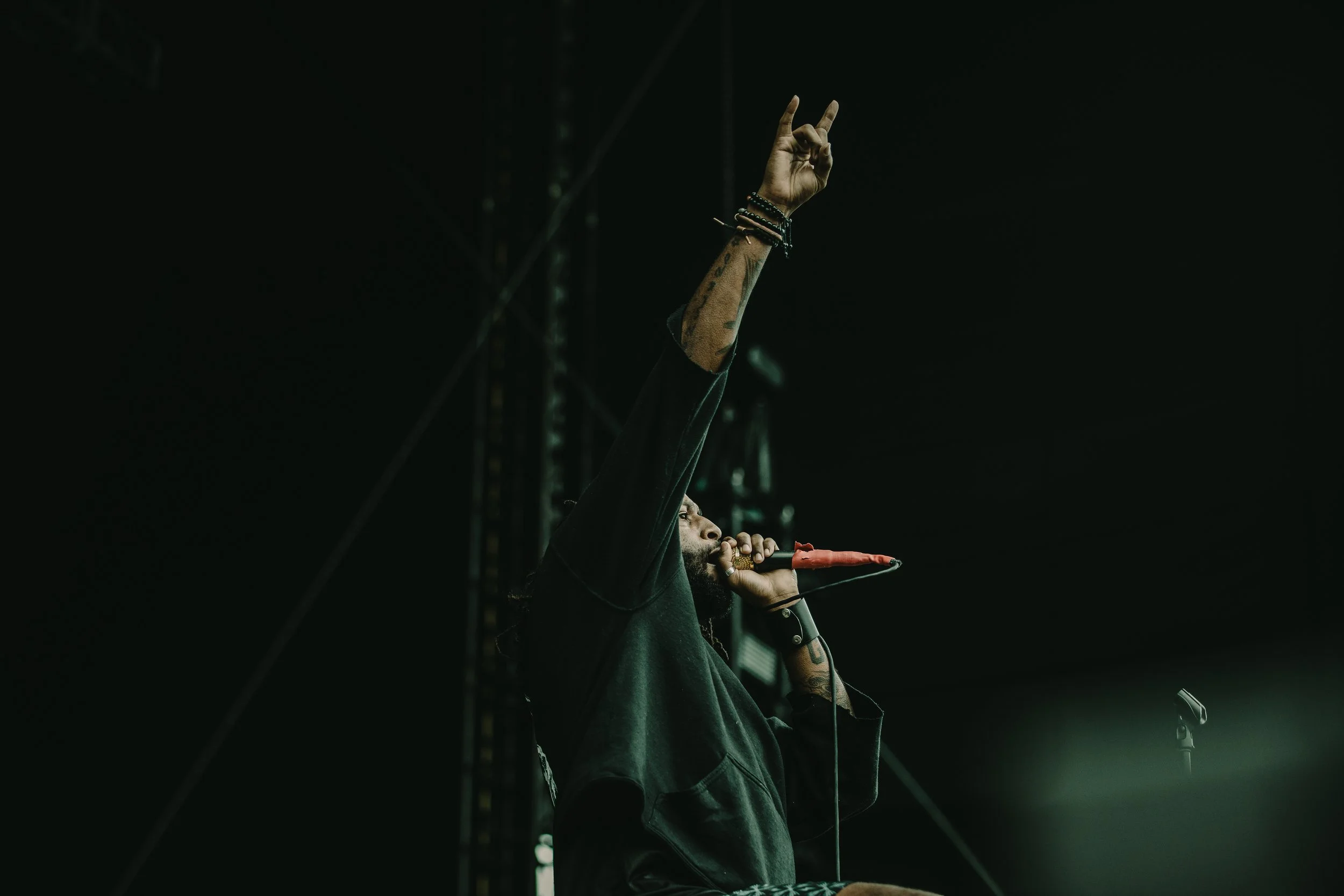 Photosxbyem_BRRFFireFromTheGods-4.jpg