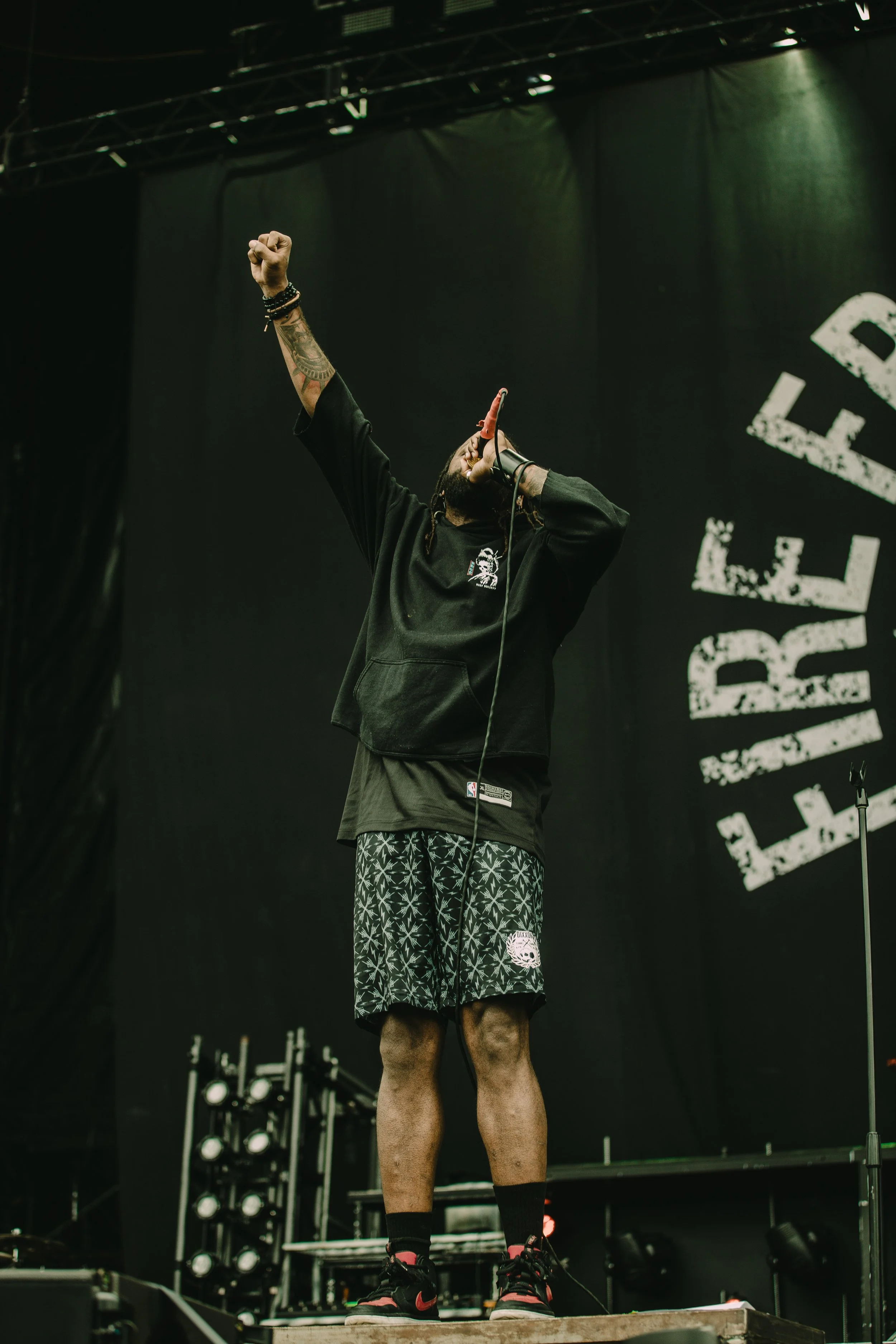 Photosxbyem_BRRFFireFromTheGods-8.jpg