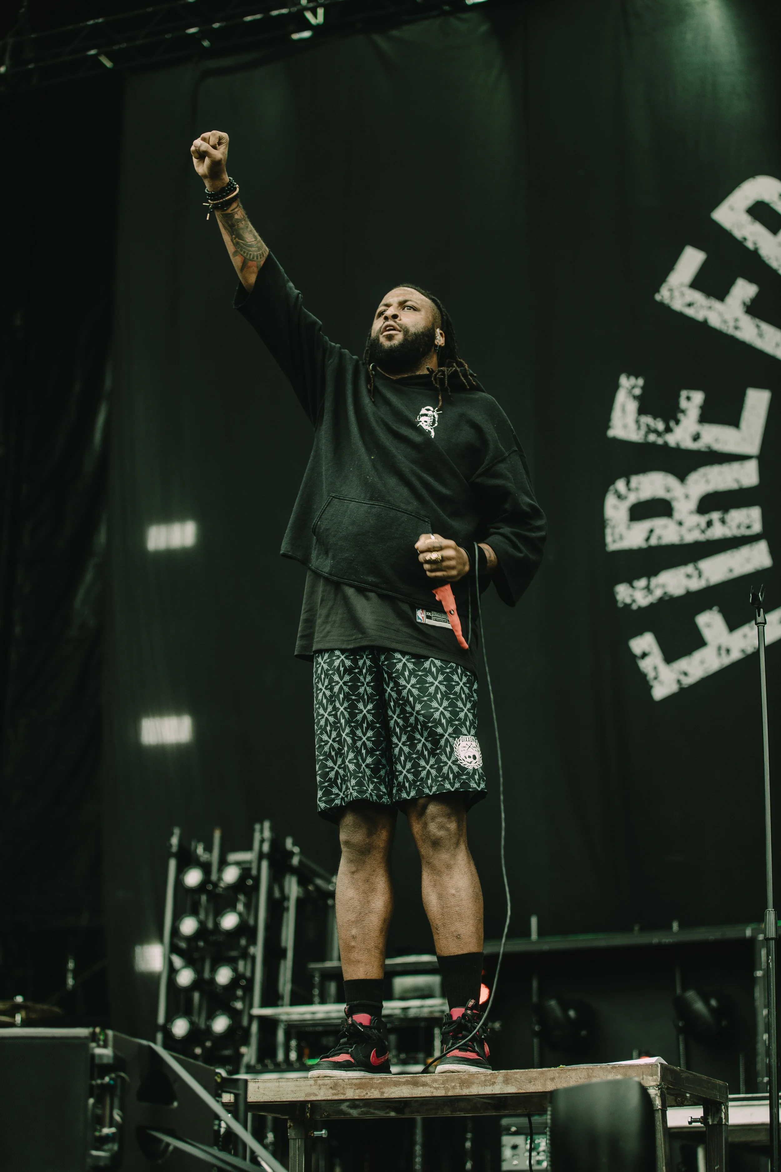 Photosxbyem_BRRFFireFromTheGods-9.jpg