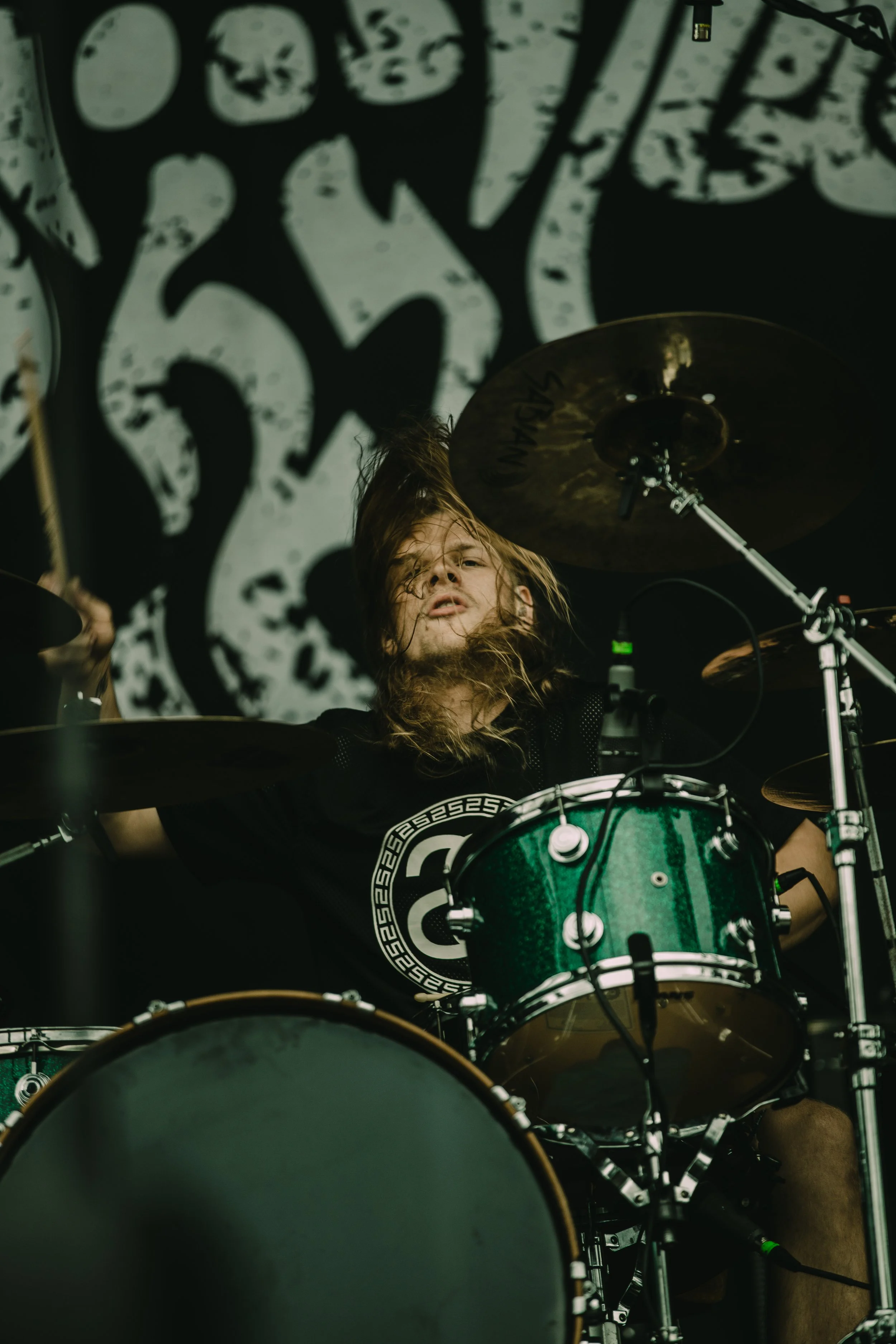 Photosxbyem_BRRFFireFromTheGods-15.jpg