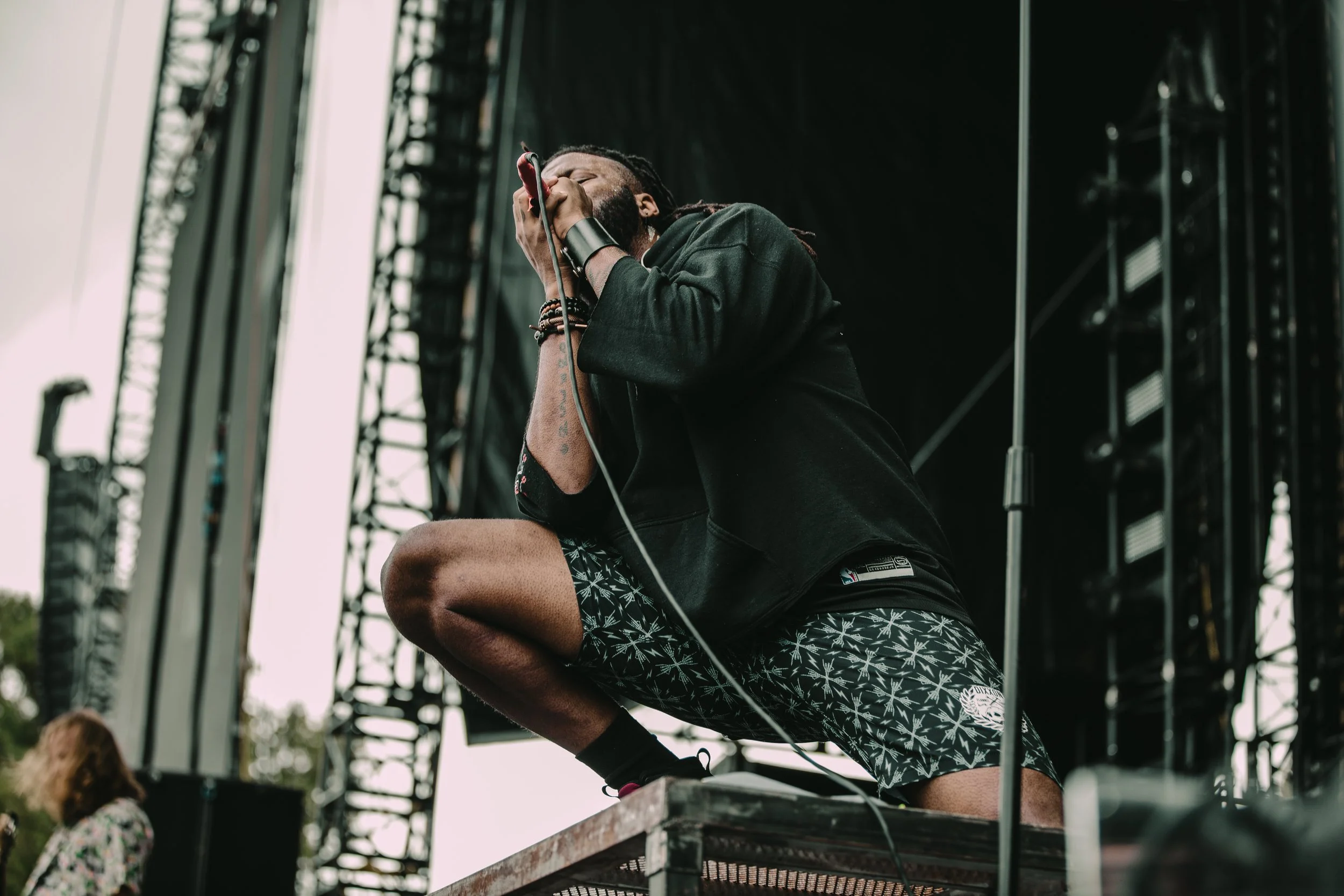 Photosxbyem_BRRFFireFromTheGods-24.jpg