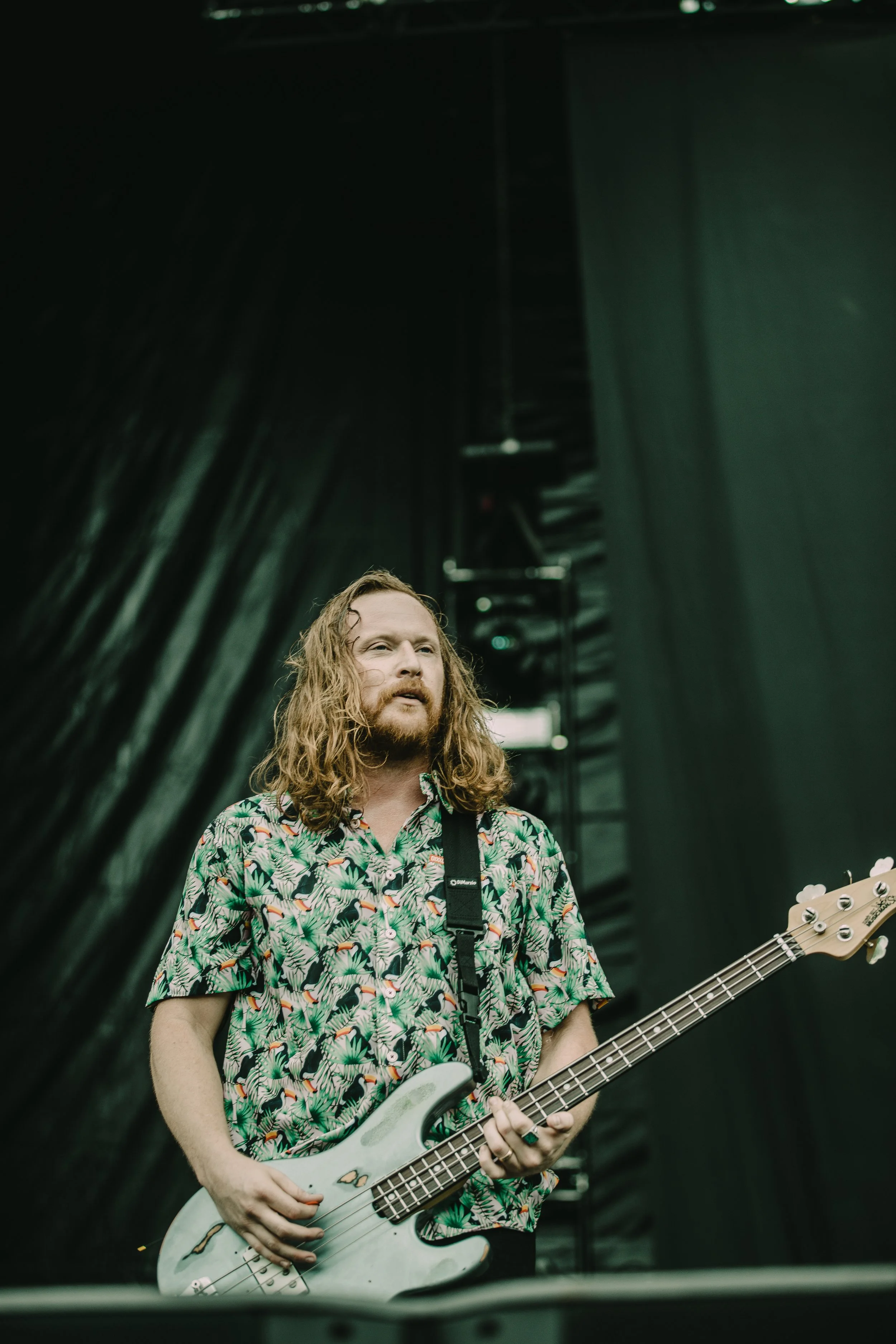 Photosxbyem_BRRFFireFromTheGods-27.jpg