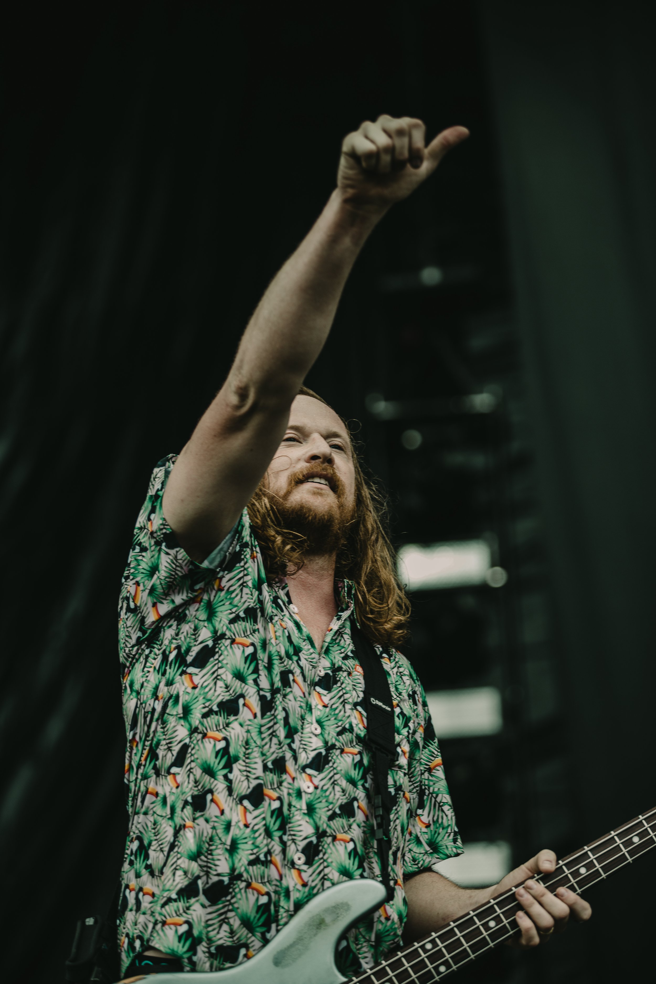 Photosxbyem_BRRFFireFromTheGods-28.jpg