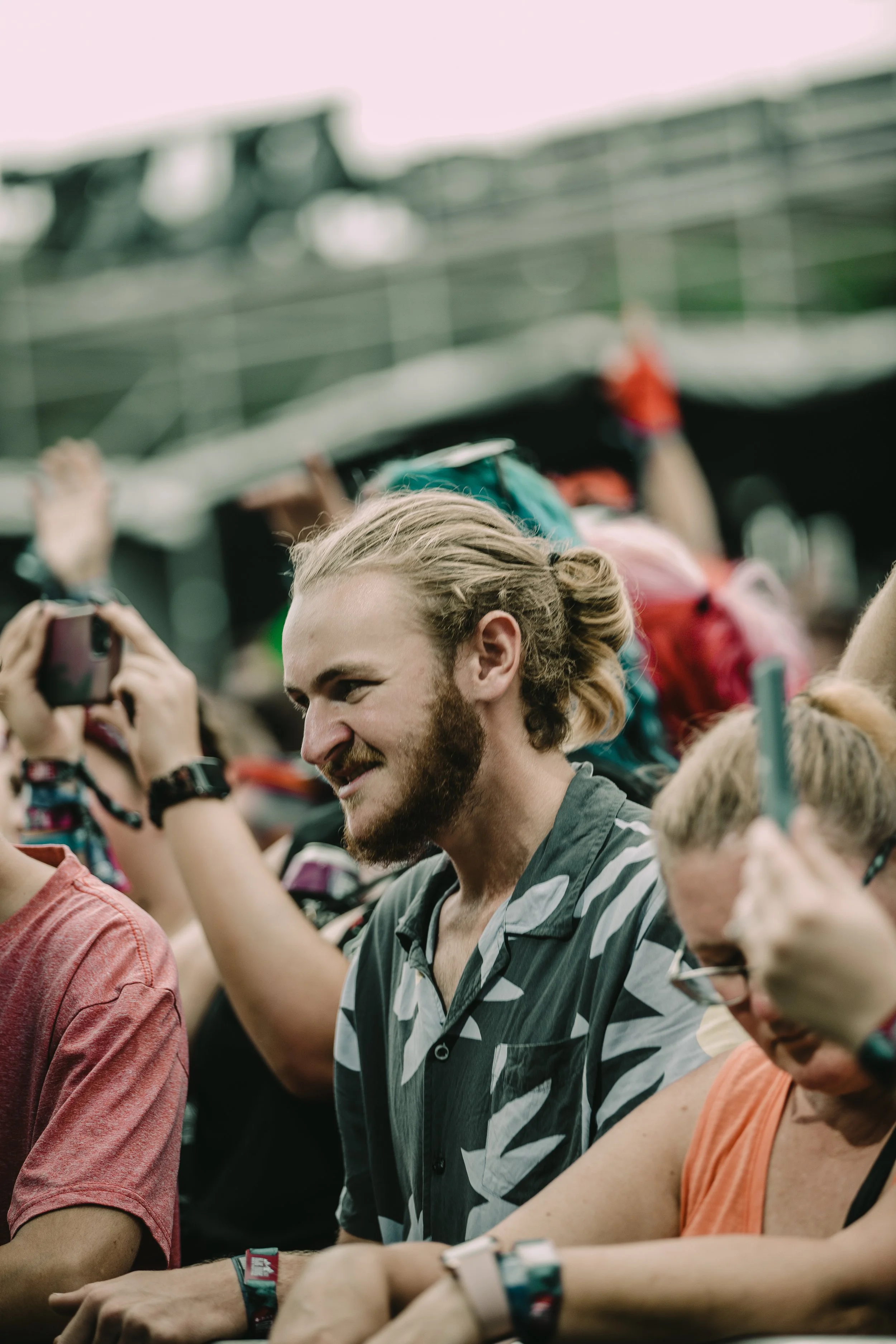 Photosxbyem_BRRFFireFromTheGods-29.jpg
