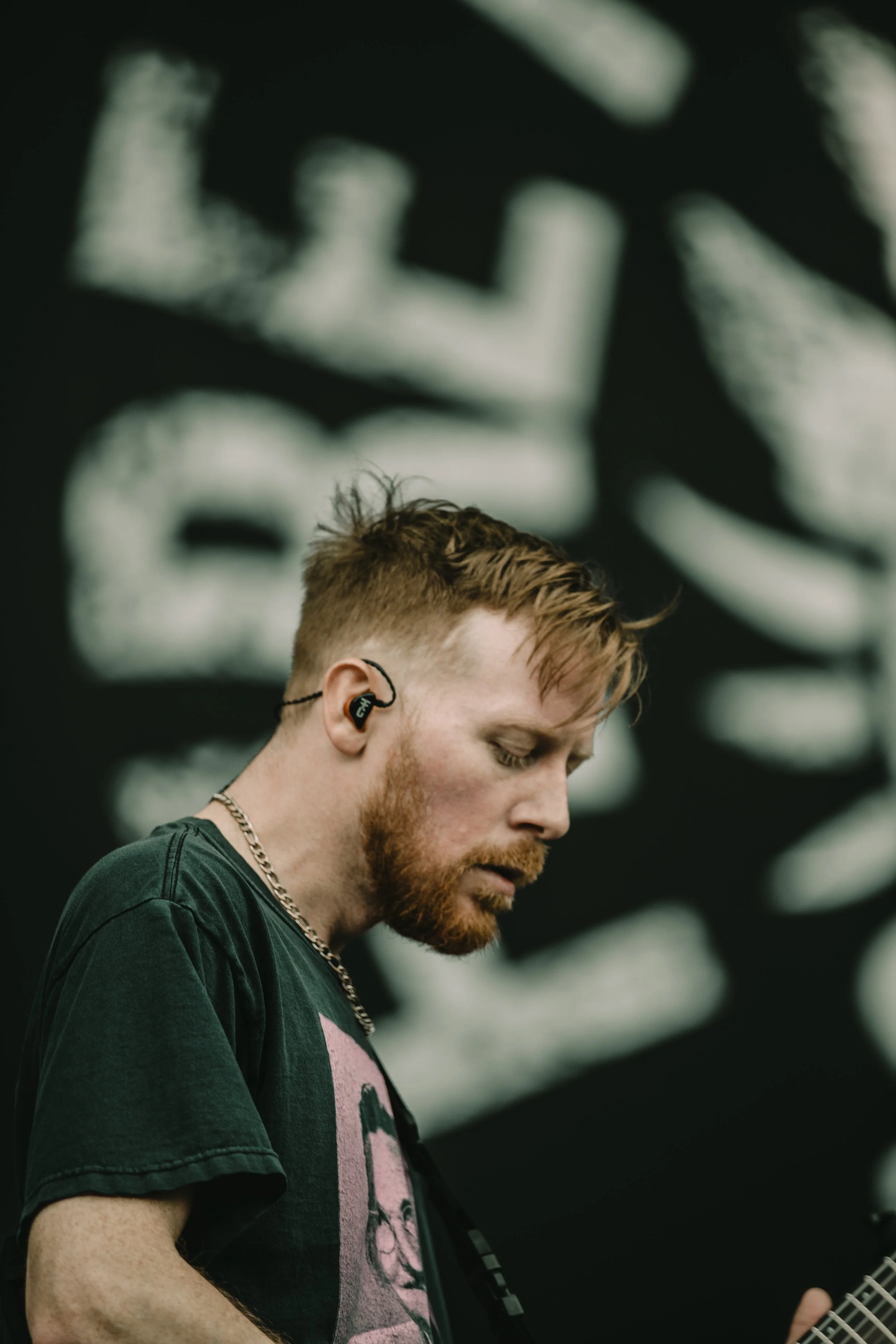 Photosxbyem_BRRFFireFromTheGods-30.jpg