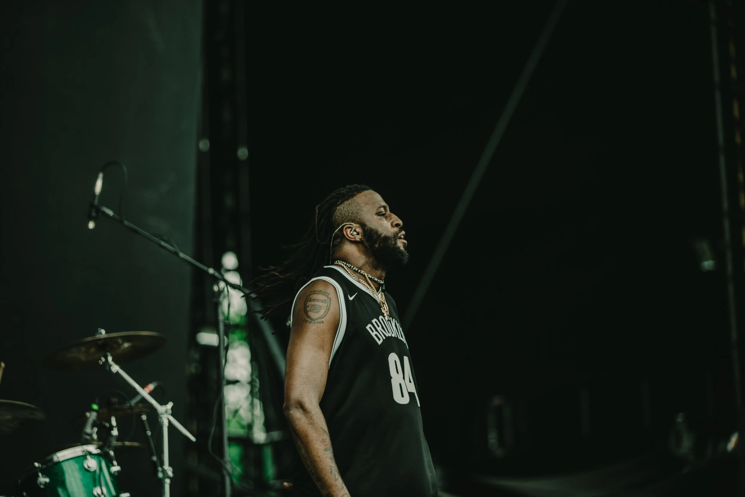 Photosxbyem_BRRFFireFromTheGods-33.jpg