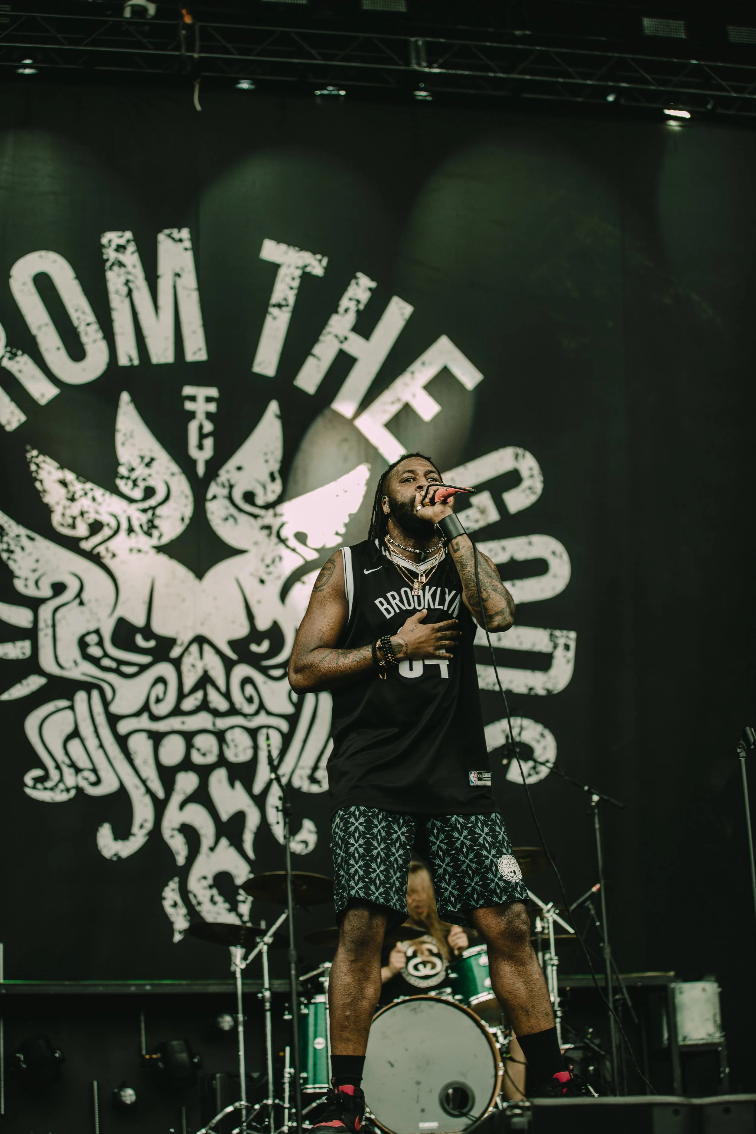 Photosxbyem_BRRFFireFromTheGods-34.jpg