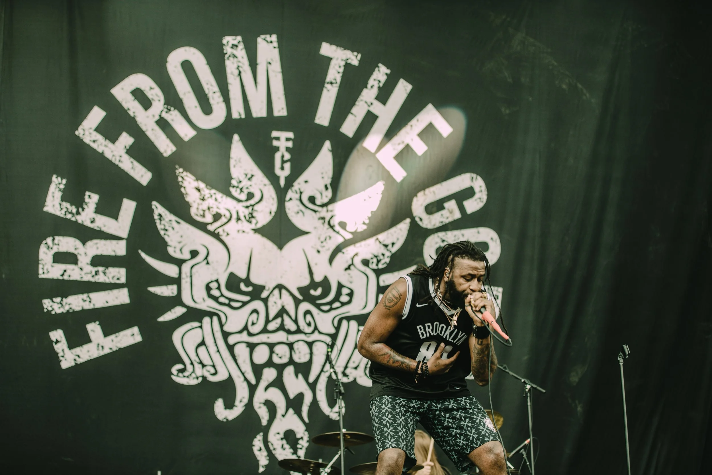 Photosxbyem_BRRFFireFromTheGods-36.jpg