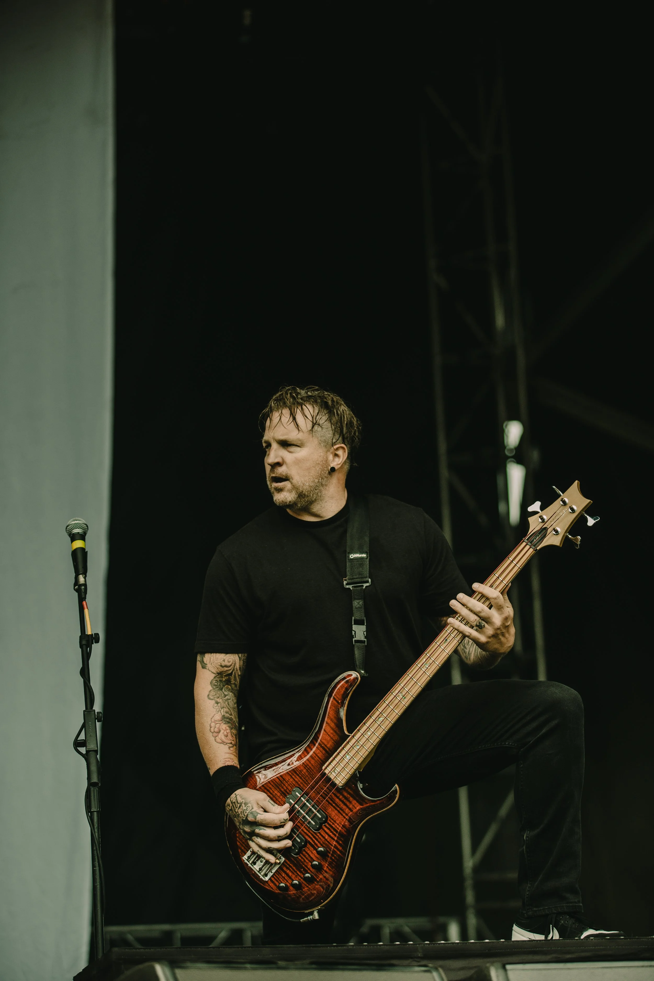 Photosxbyem_BRRFRED-6.jpg
