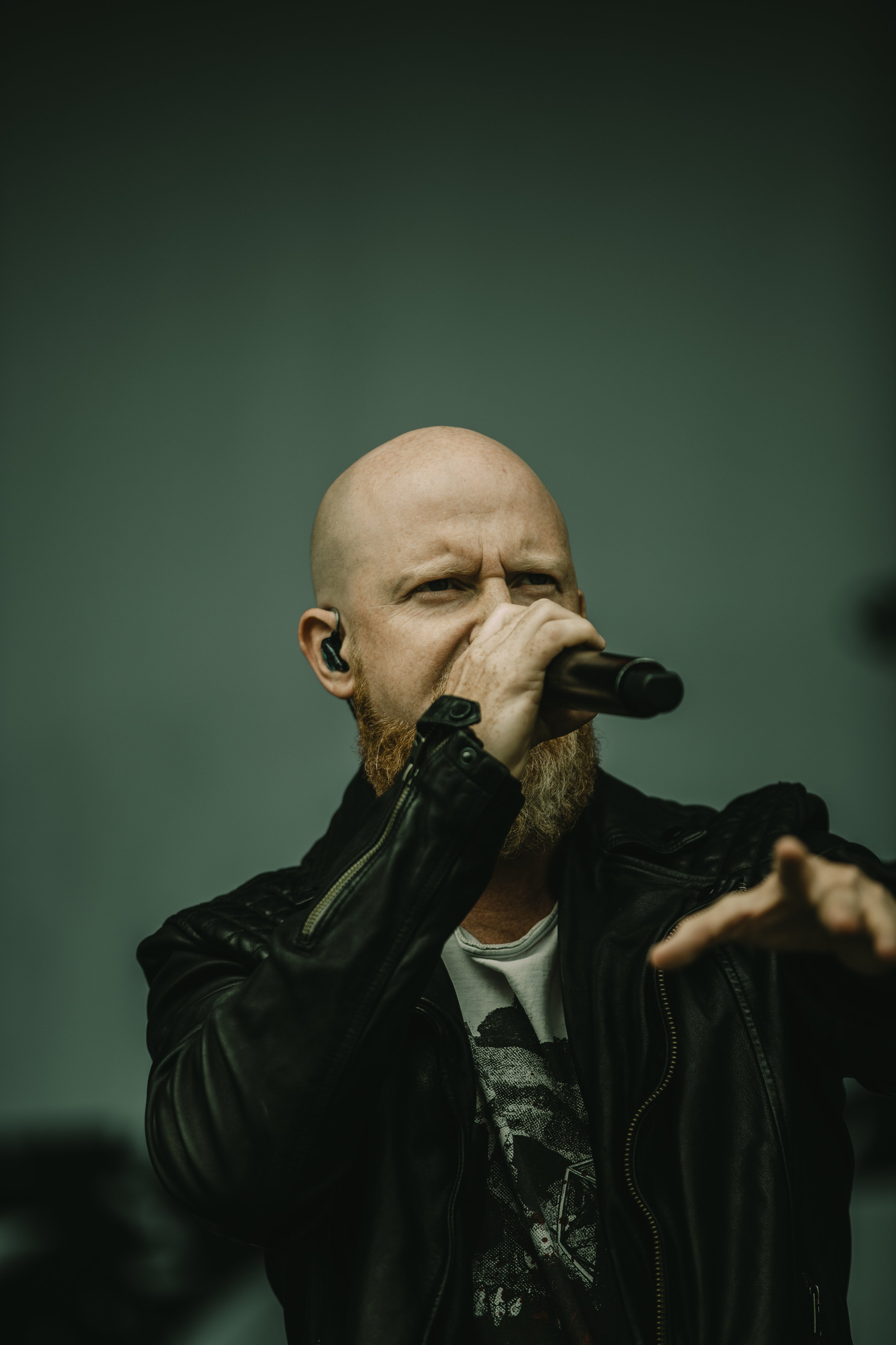 Photosxbyem_BRRFRED-7.jpg