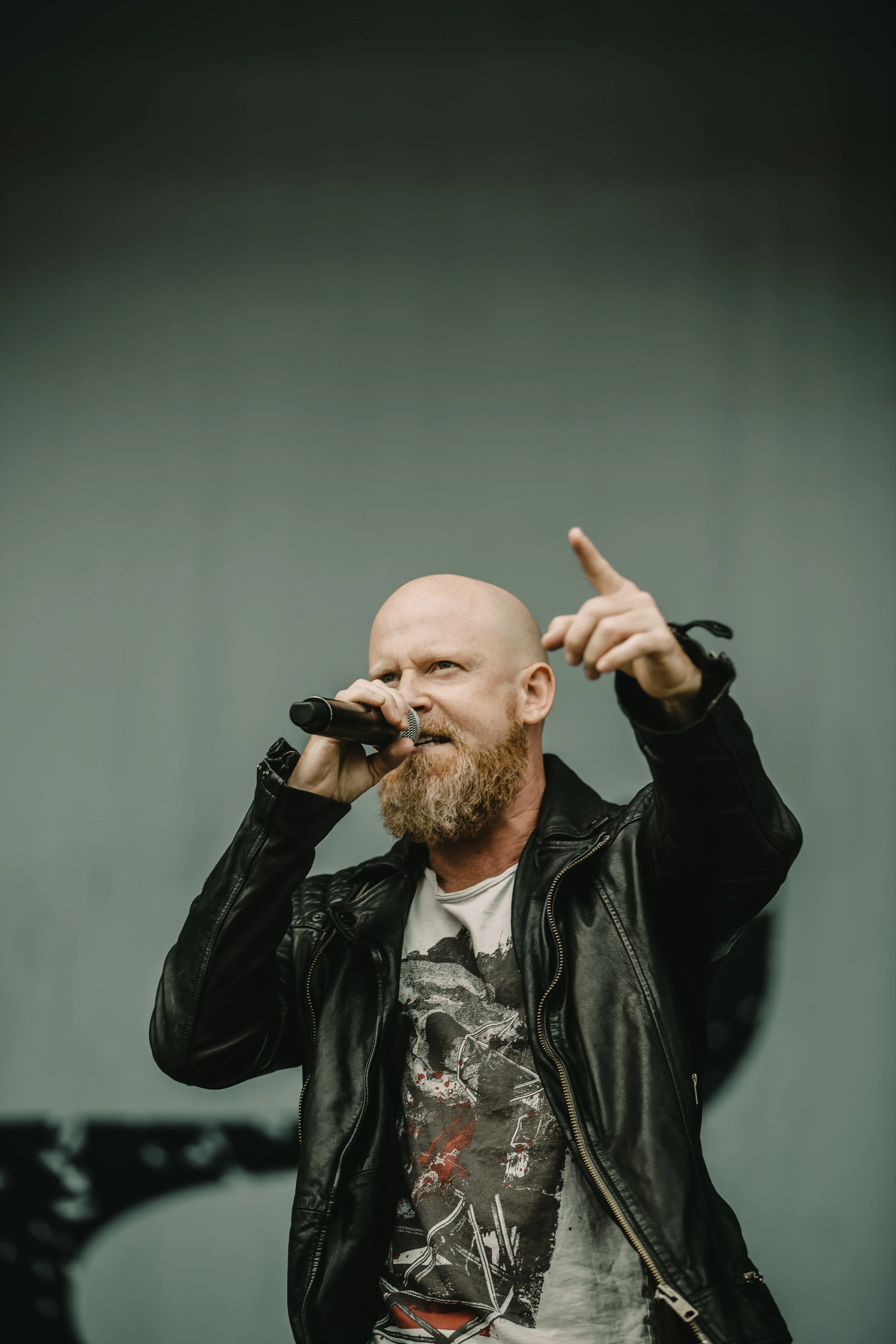 Photosxbyem_BRRFRED-8.jpg