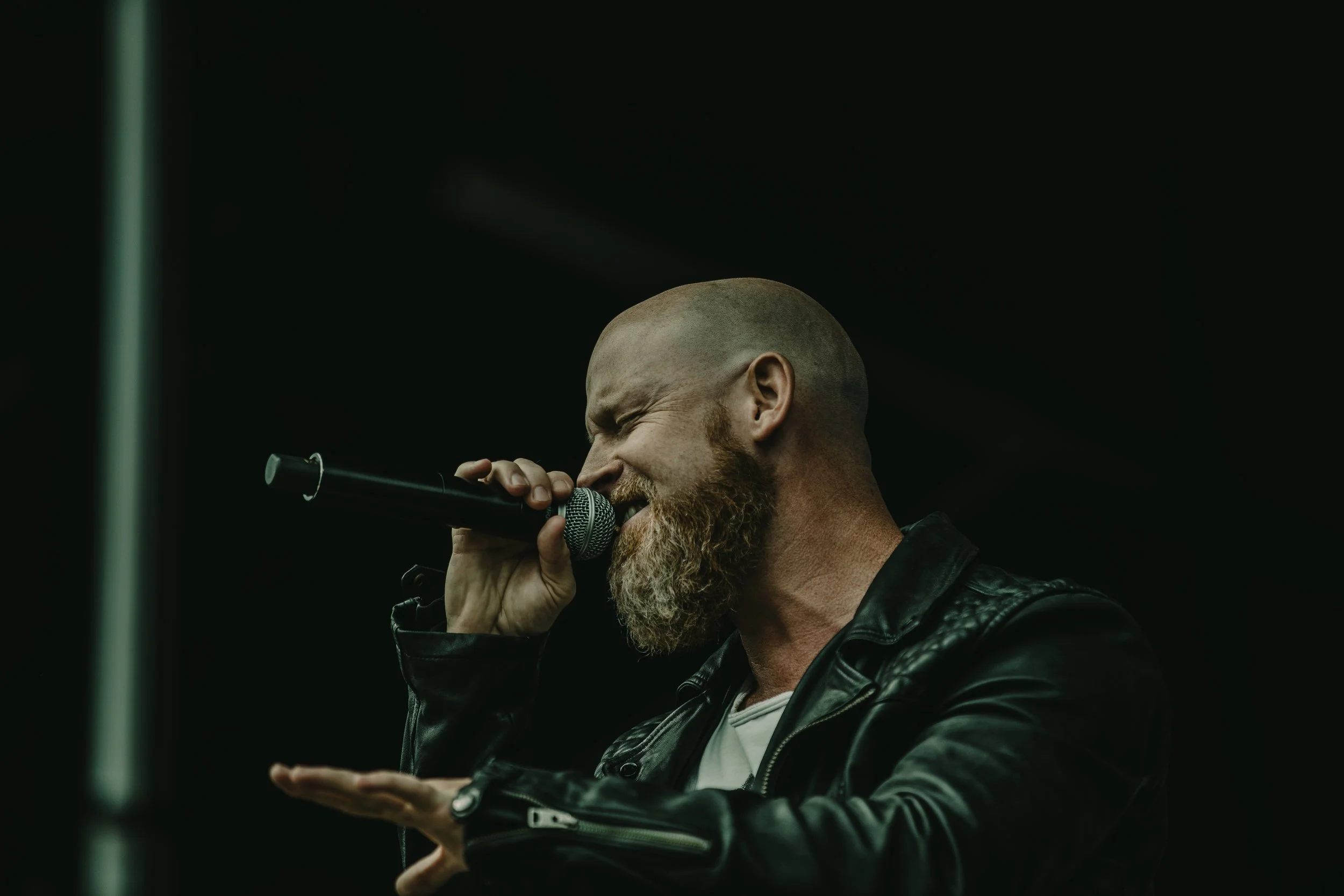 Photosxbyem_BRRFRED-16.jpg