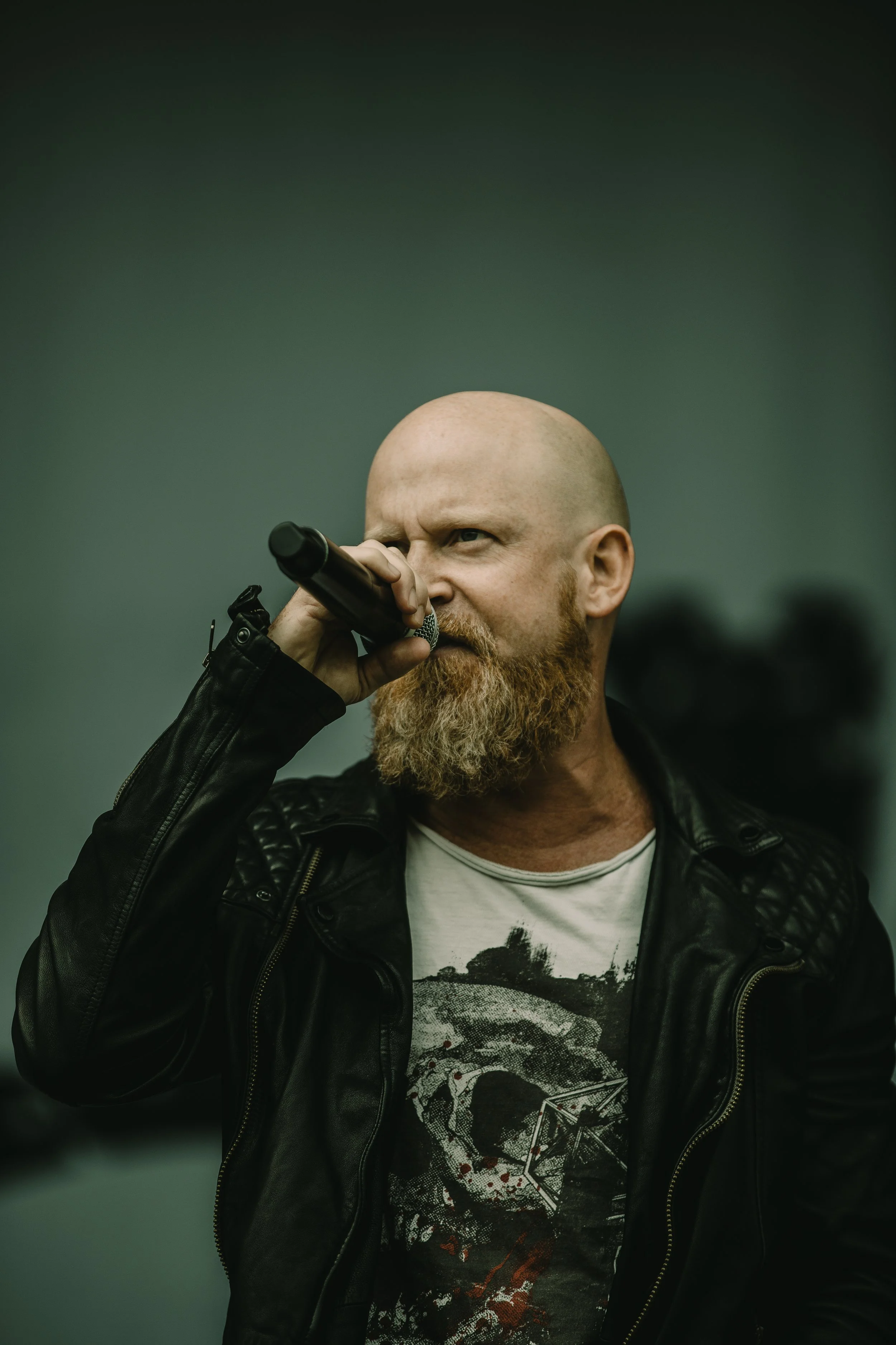 Photosxbyem_BRRFRED-17.jpg