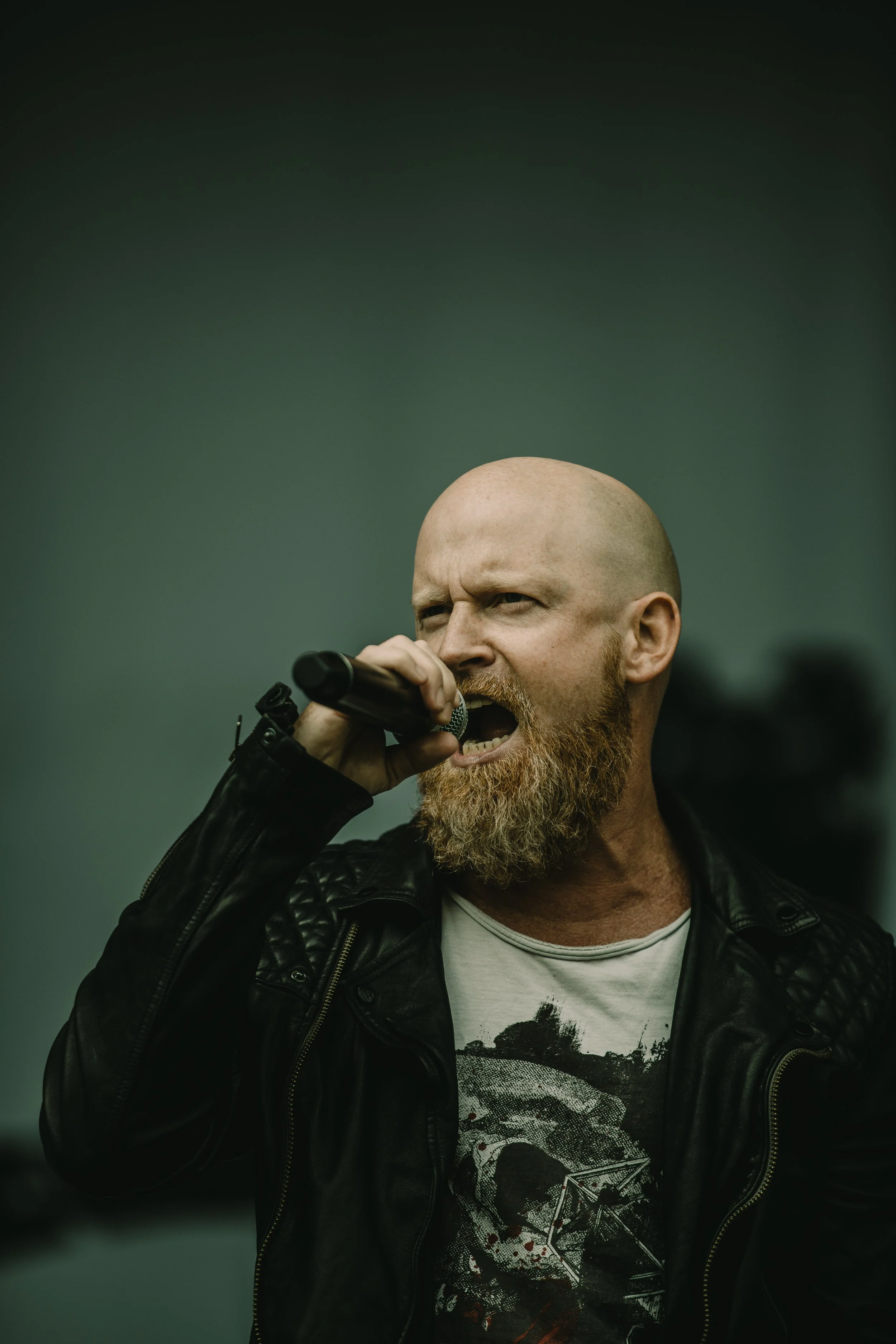 Photosxbyem_BRRFRED-18.jpg