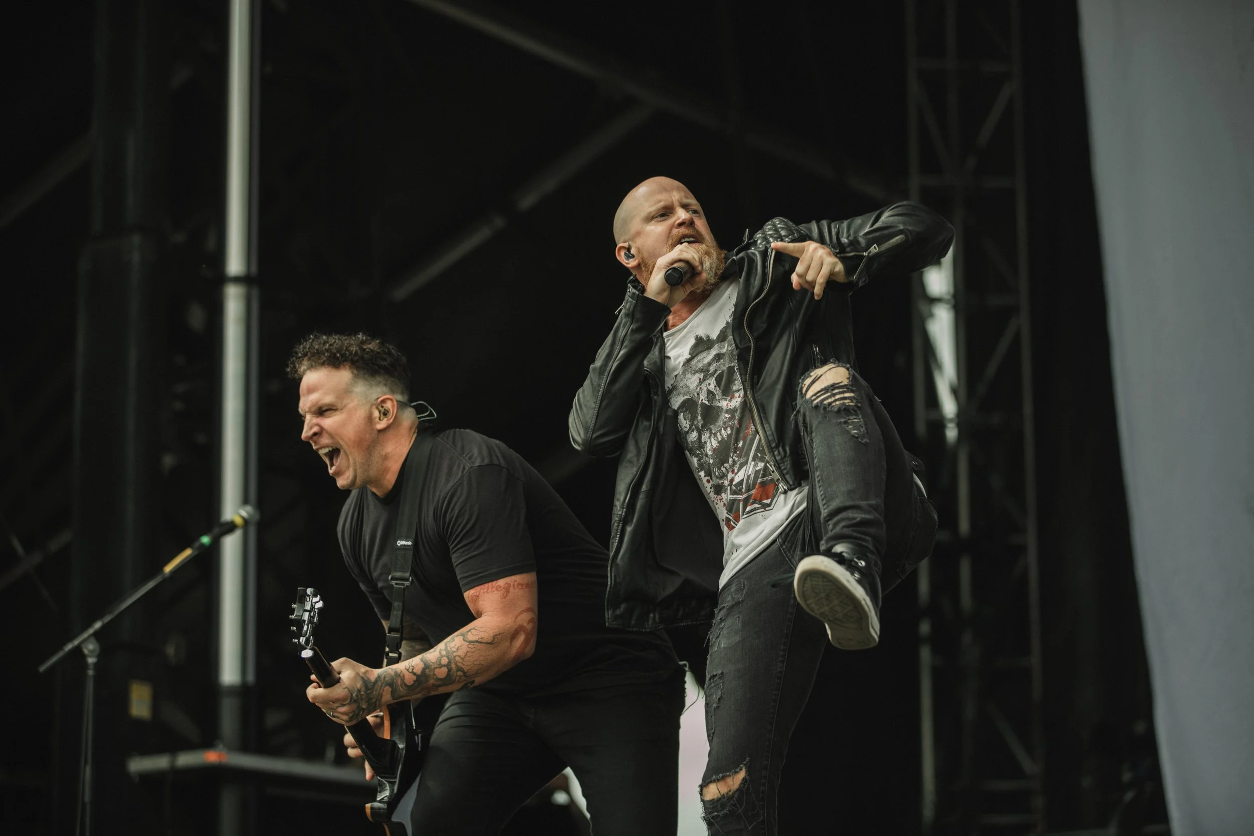Photosxbyem_BRRFRED-21.jpg
