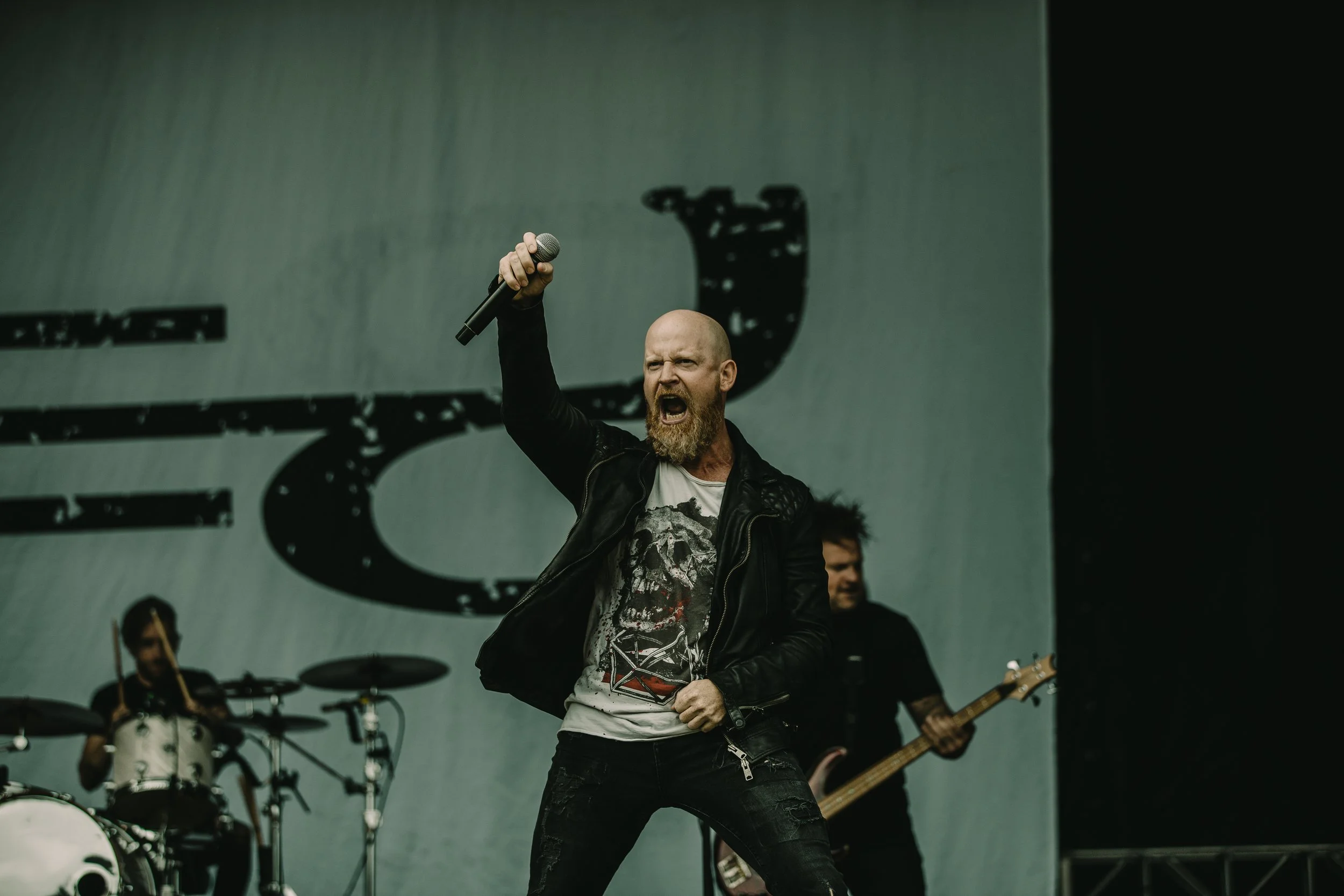 Photosxbyem_BRRFRED-28.jpg