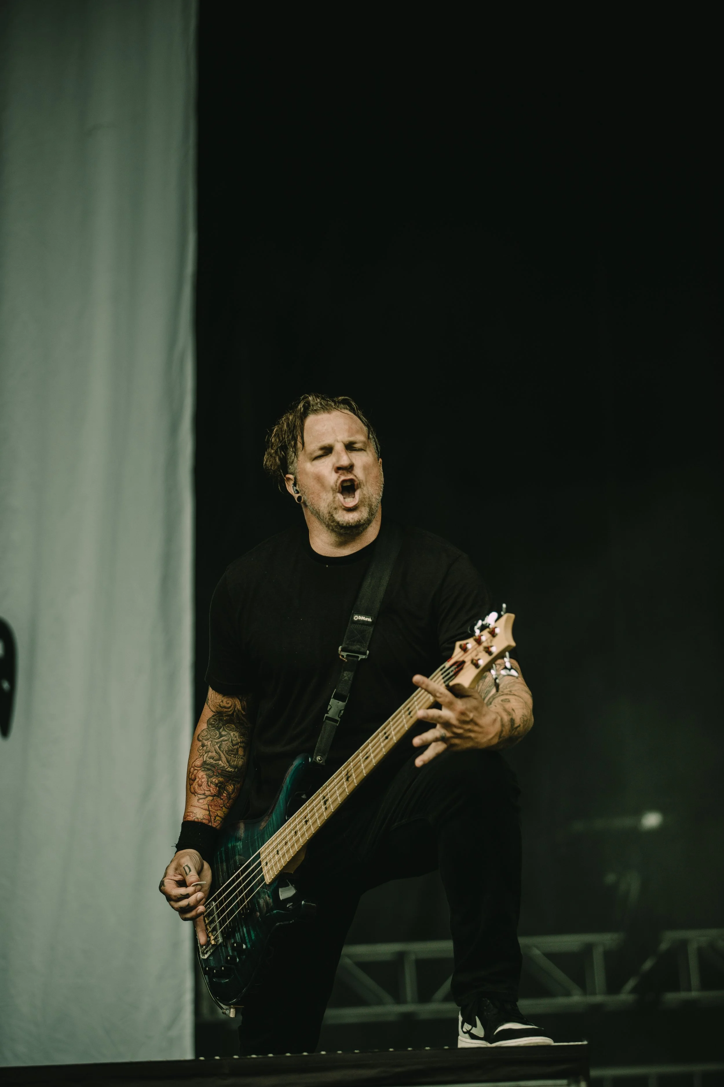 Photosxbyem_BRRFRED-31.jpg