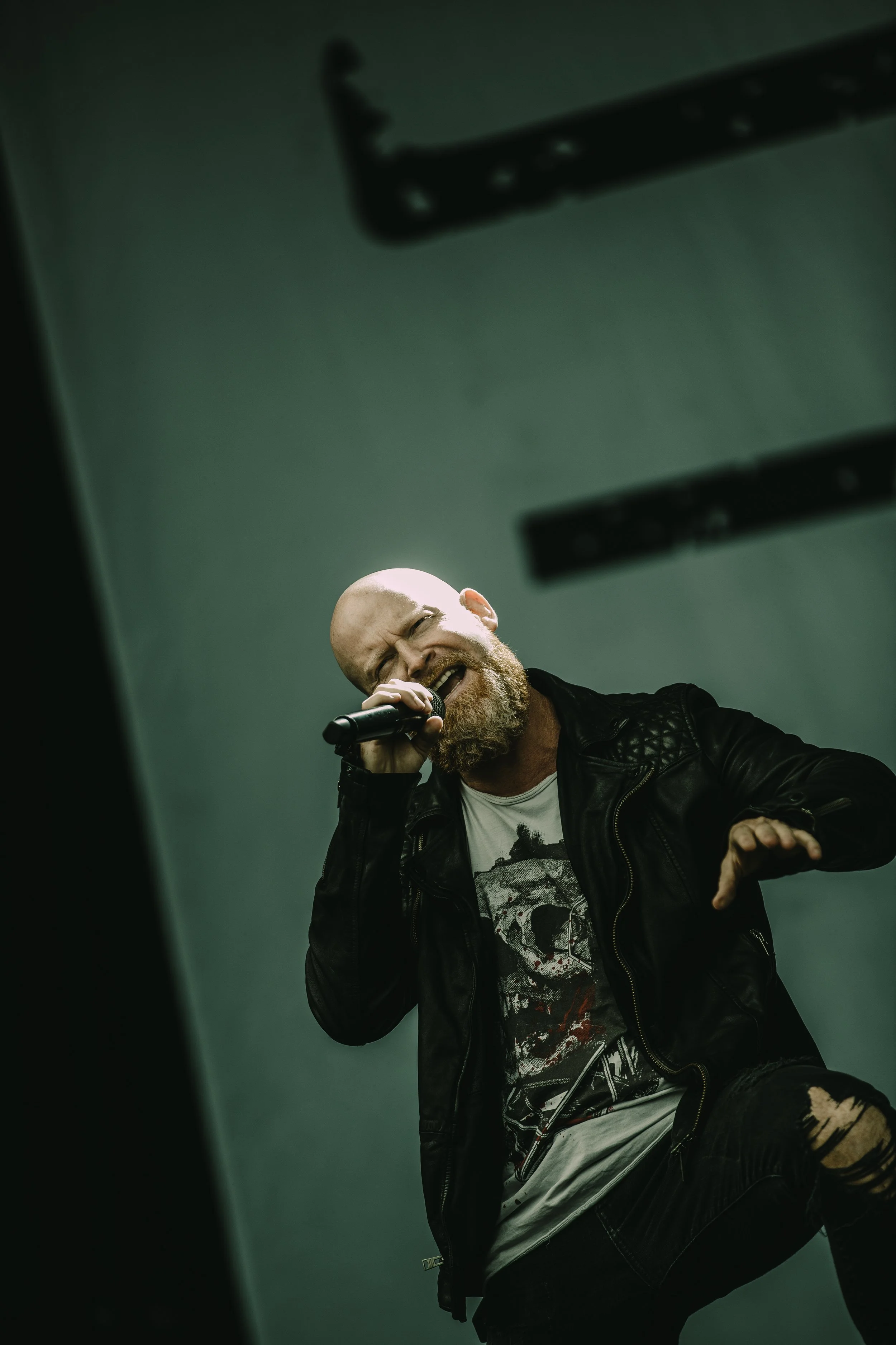 Photosxbyem_BRRFRED-32.jpg