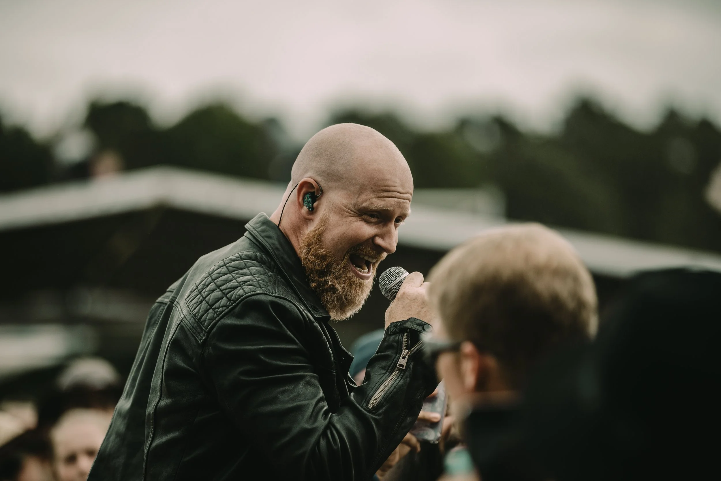 Photosxbyem_BRRFRED-39.jpg