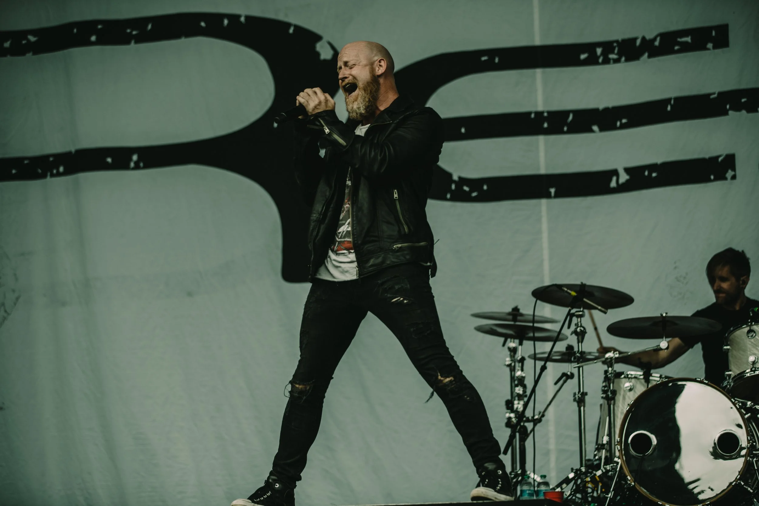 Photosxbyem_BRRFRED-41.jpg