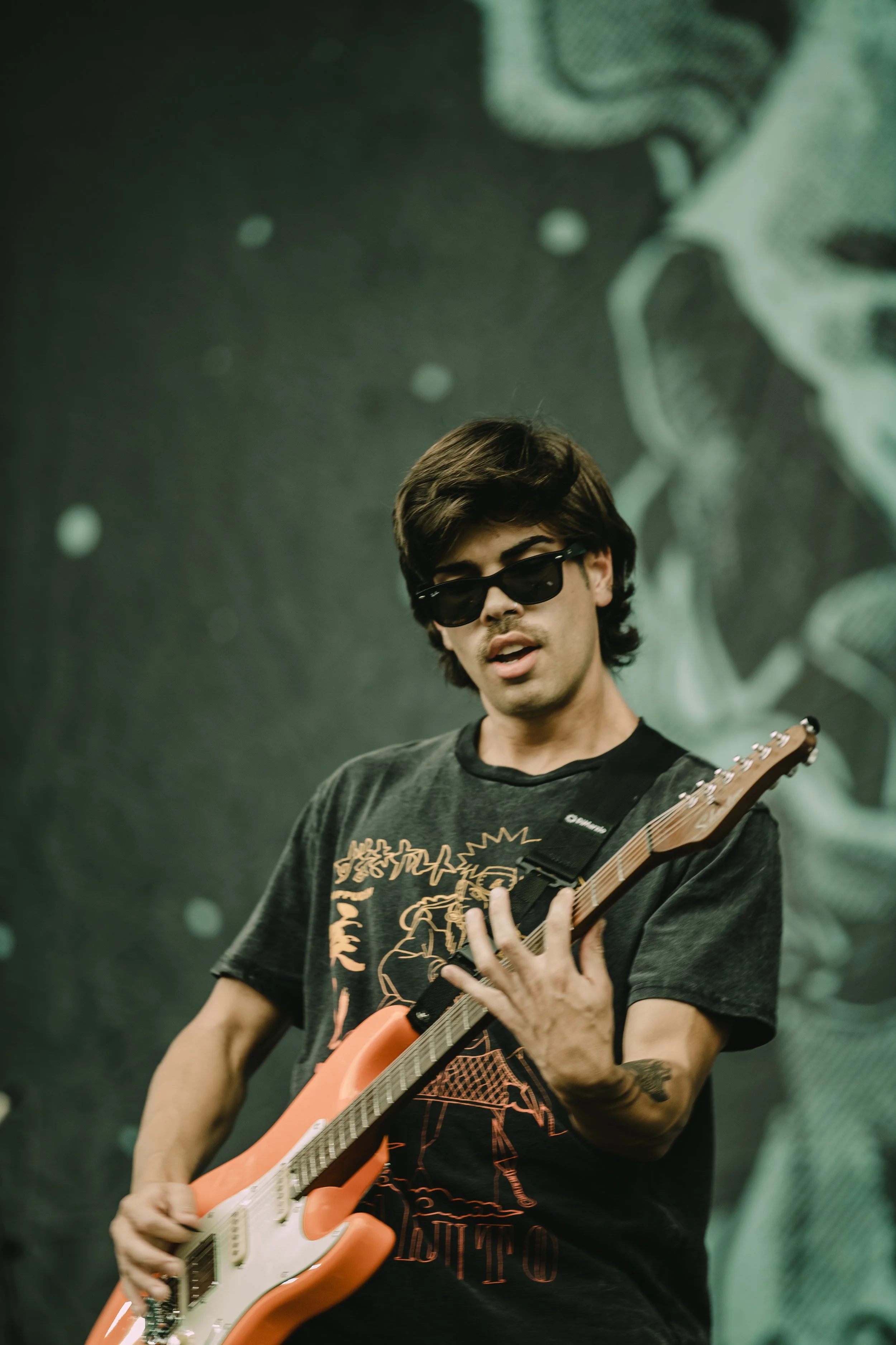 Photosxbyem_BRRFFireFromTheG-6.jpg