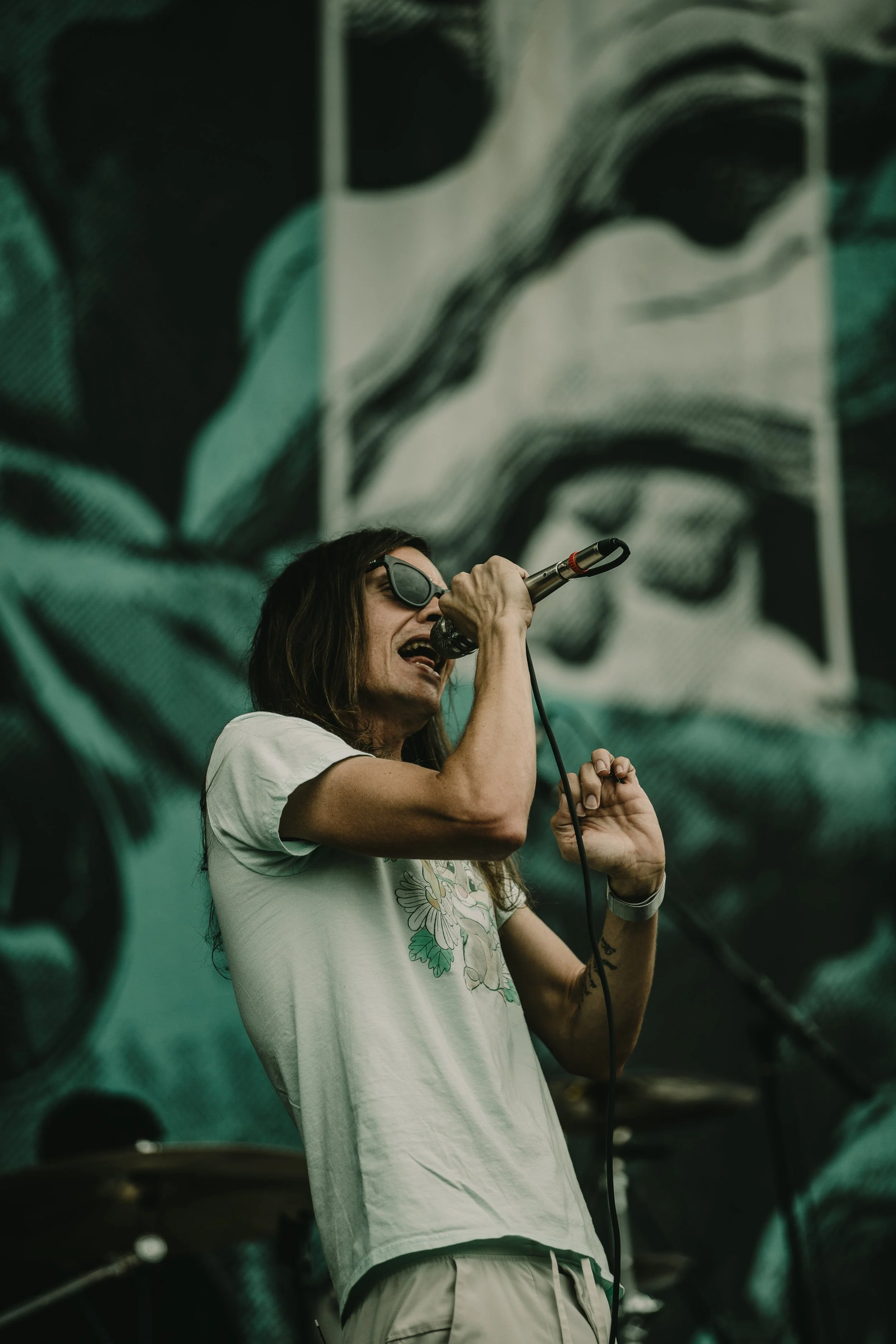 Photosxbyem_BRRFFireFromTheG-17.jpg