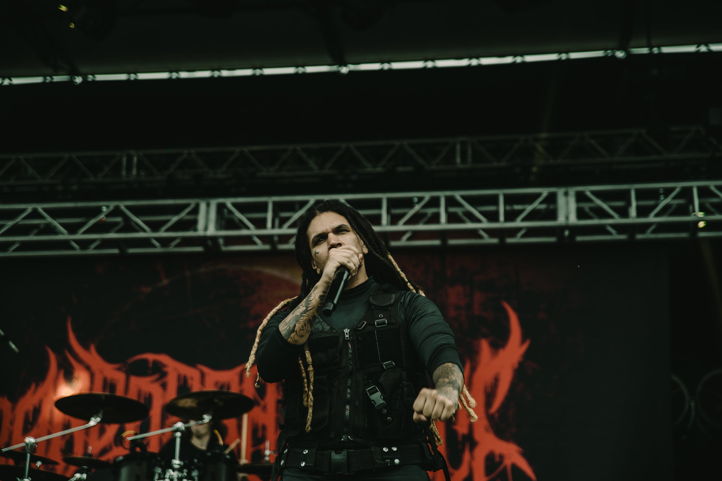 Photosxbyem_BRRFBrandOfSacrifice-3.jpg