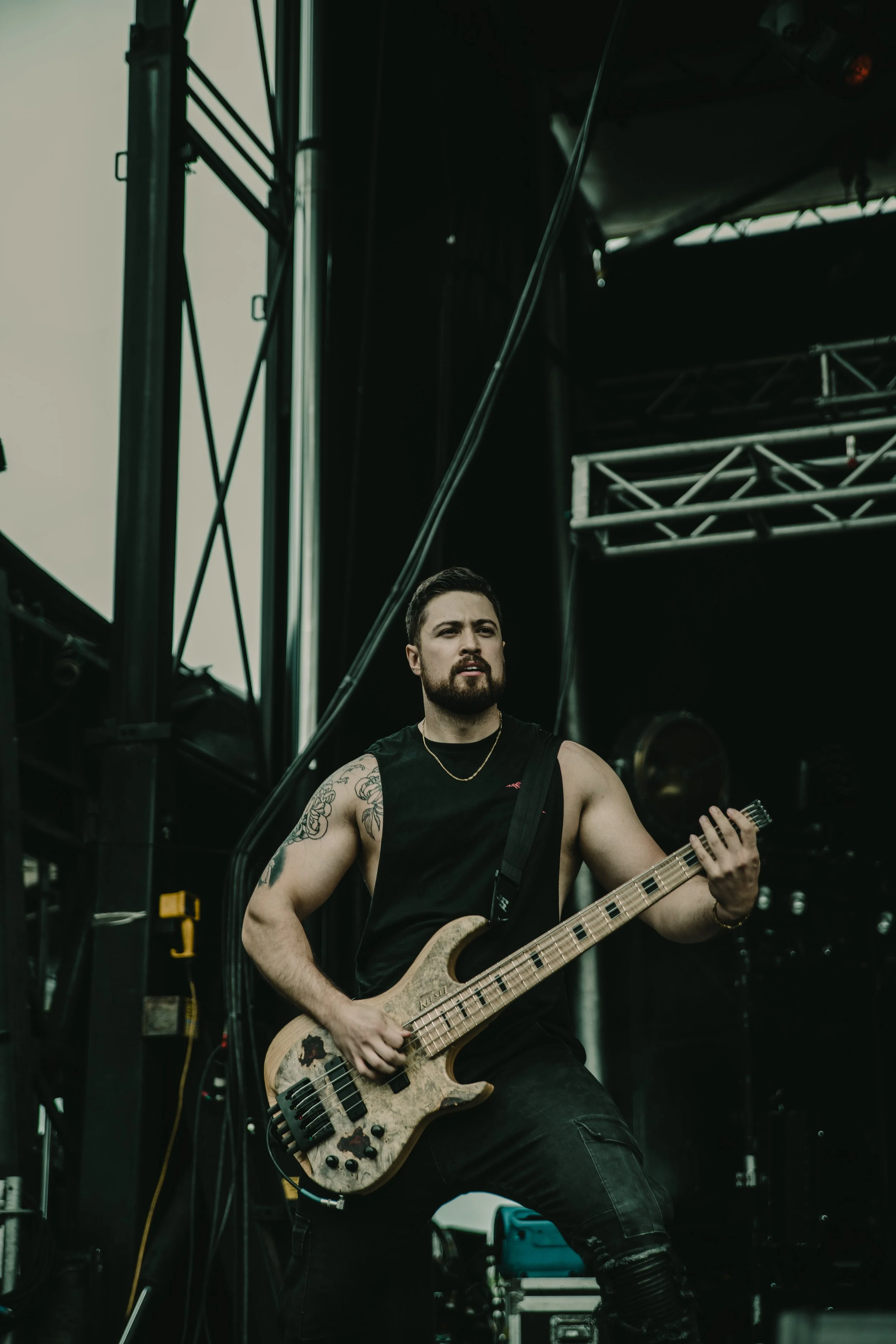 Photosxbyem_BRRFBrandOfSacrifice-7.jpg