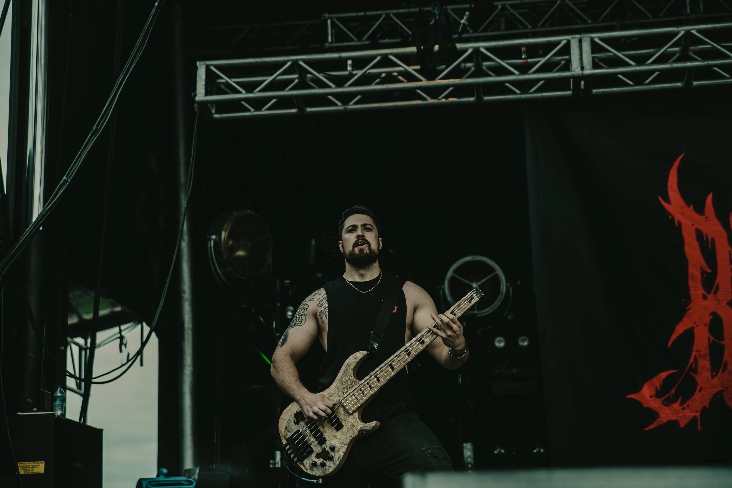 Photosxbyem_BRRFBrandOfSacrifice-9.jpg