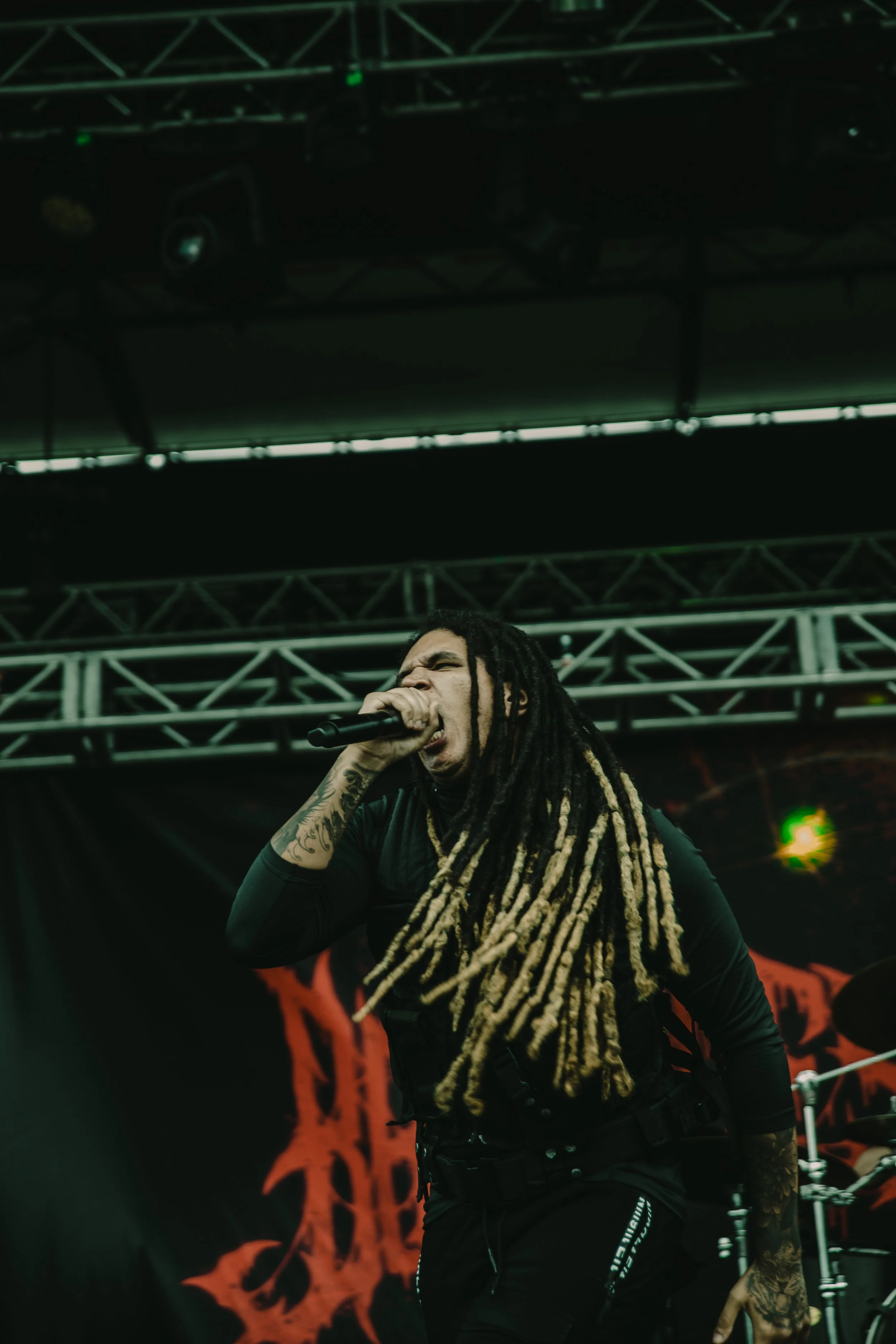 Photosxbyem_BRRFBrandOfSacrifice-10.jpg