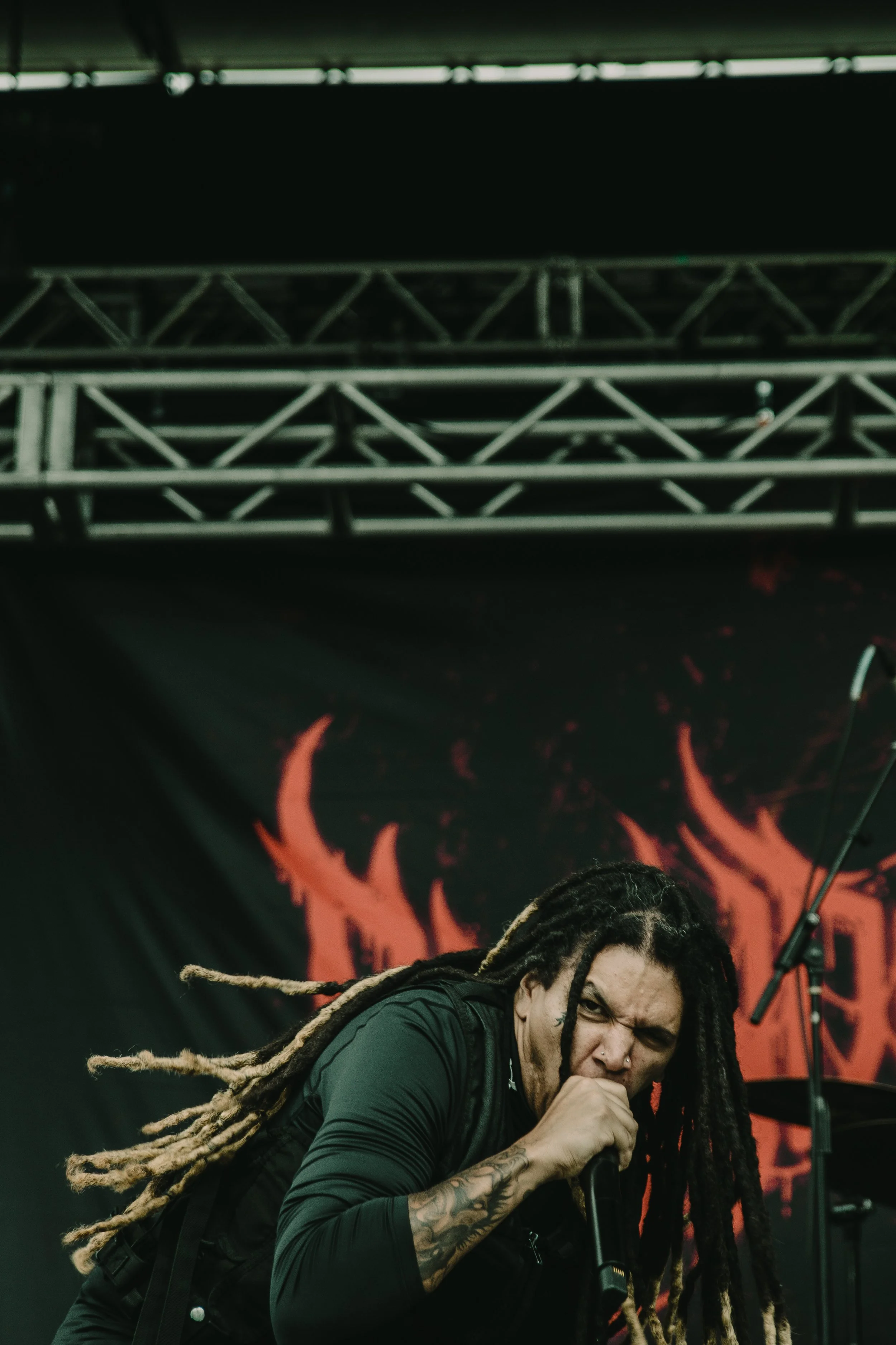 Photosxbyem_BRRFBrandOfSacrifice-12.jpg