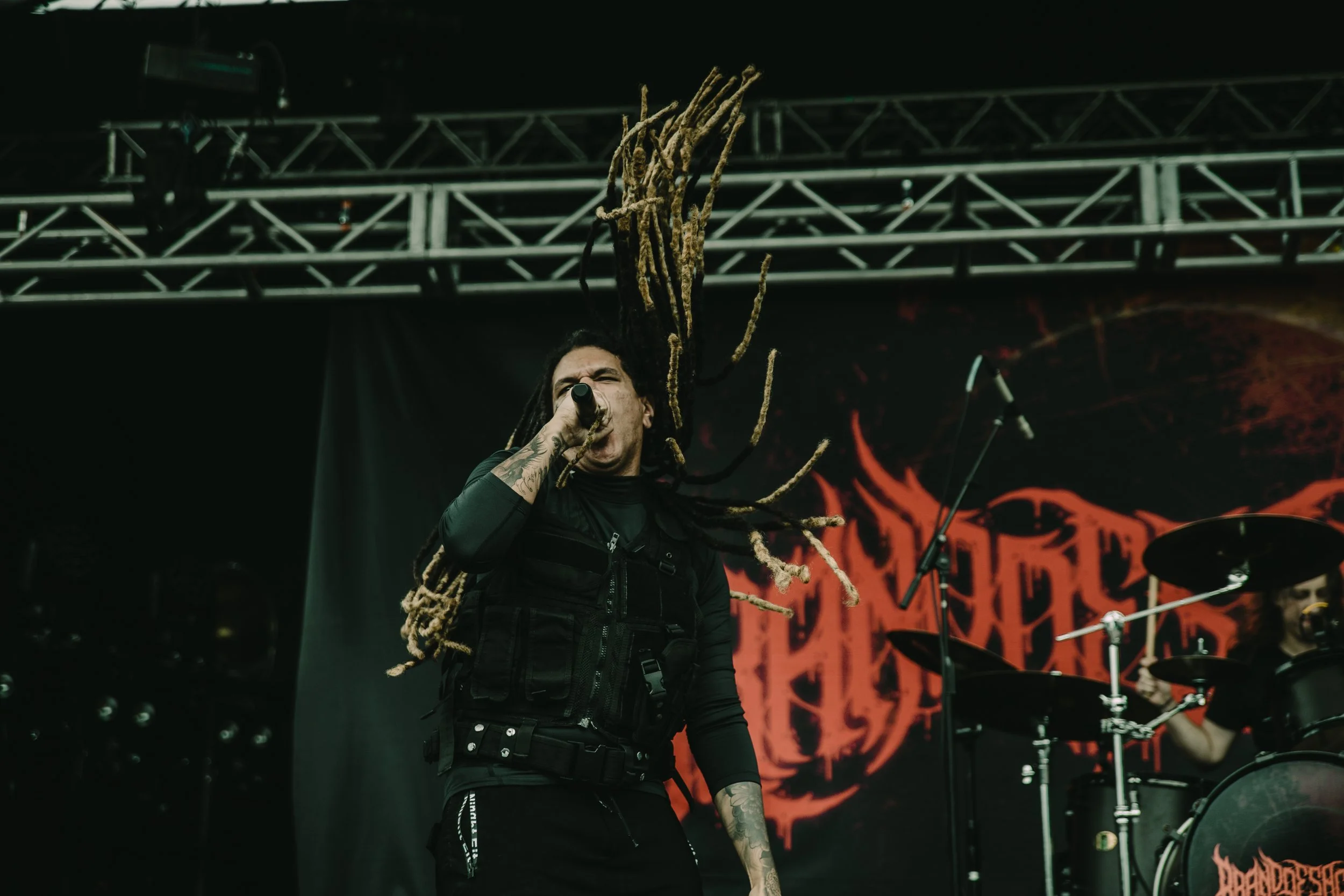 Photosxbyem_BRRFBrandOfSacrifice-13.jpg