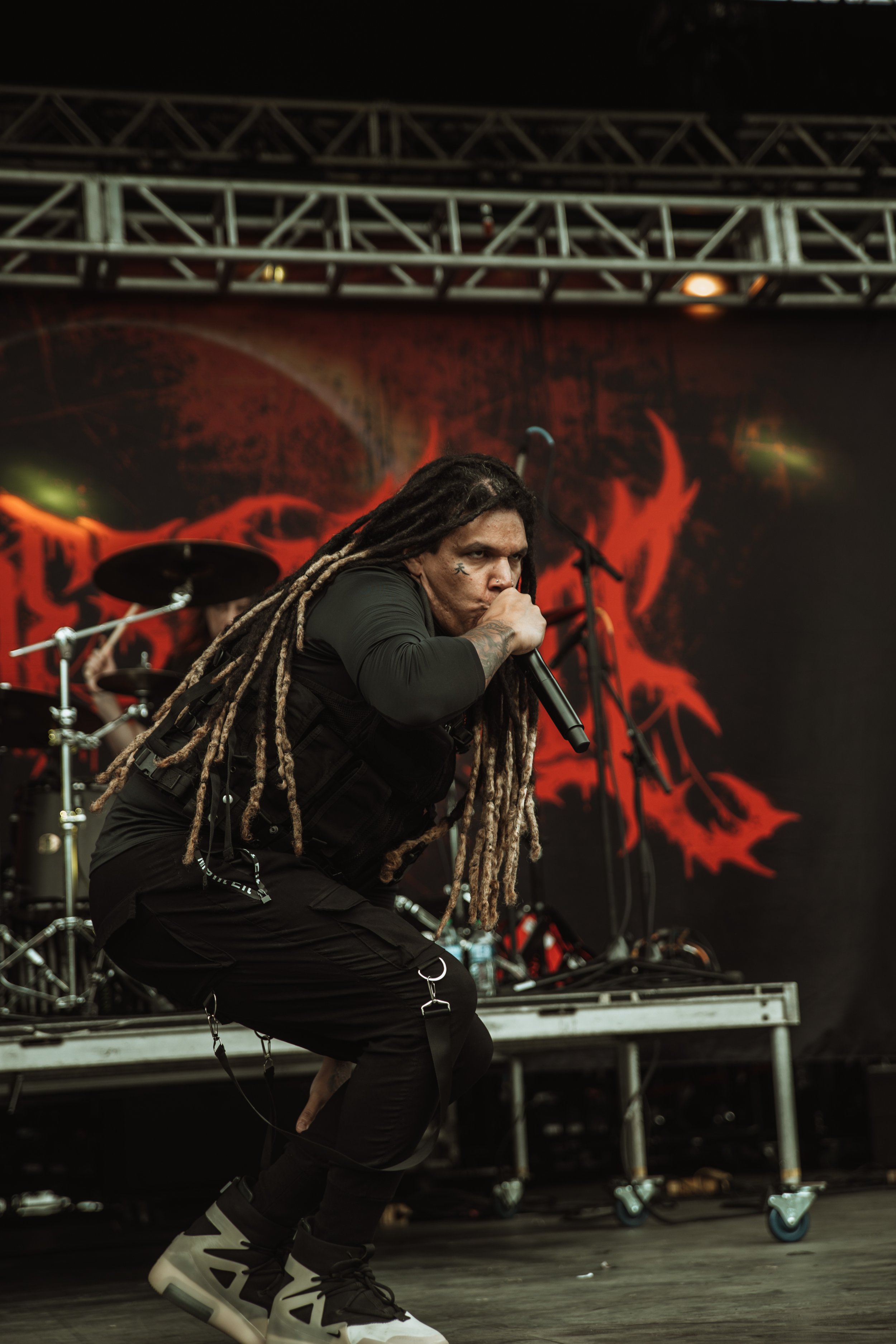 Photosxbyem_BRRFBrandOfSacrifice-15.jpg