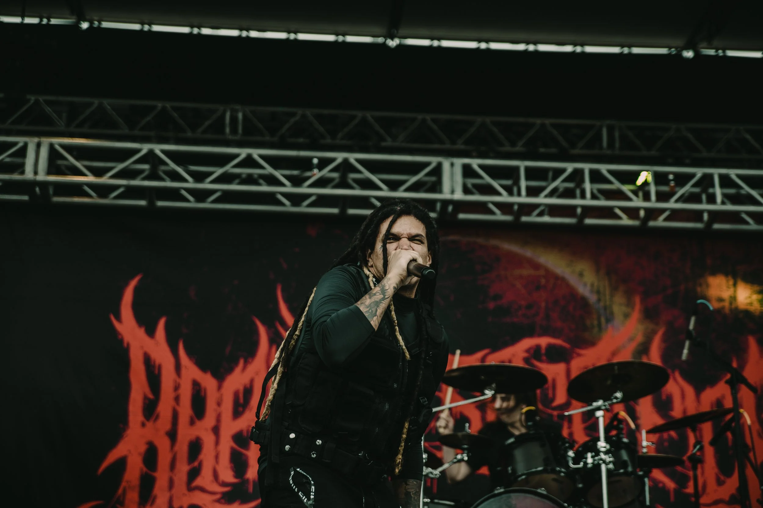 Photosxbyem_BRRFBrandOfSacrifice-16.jpg