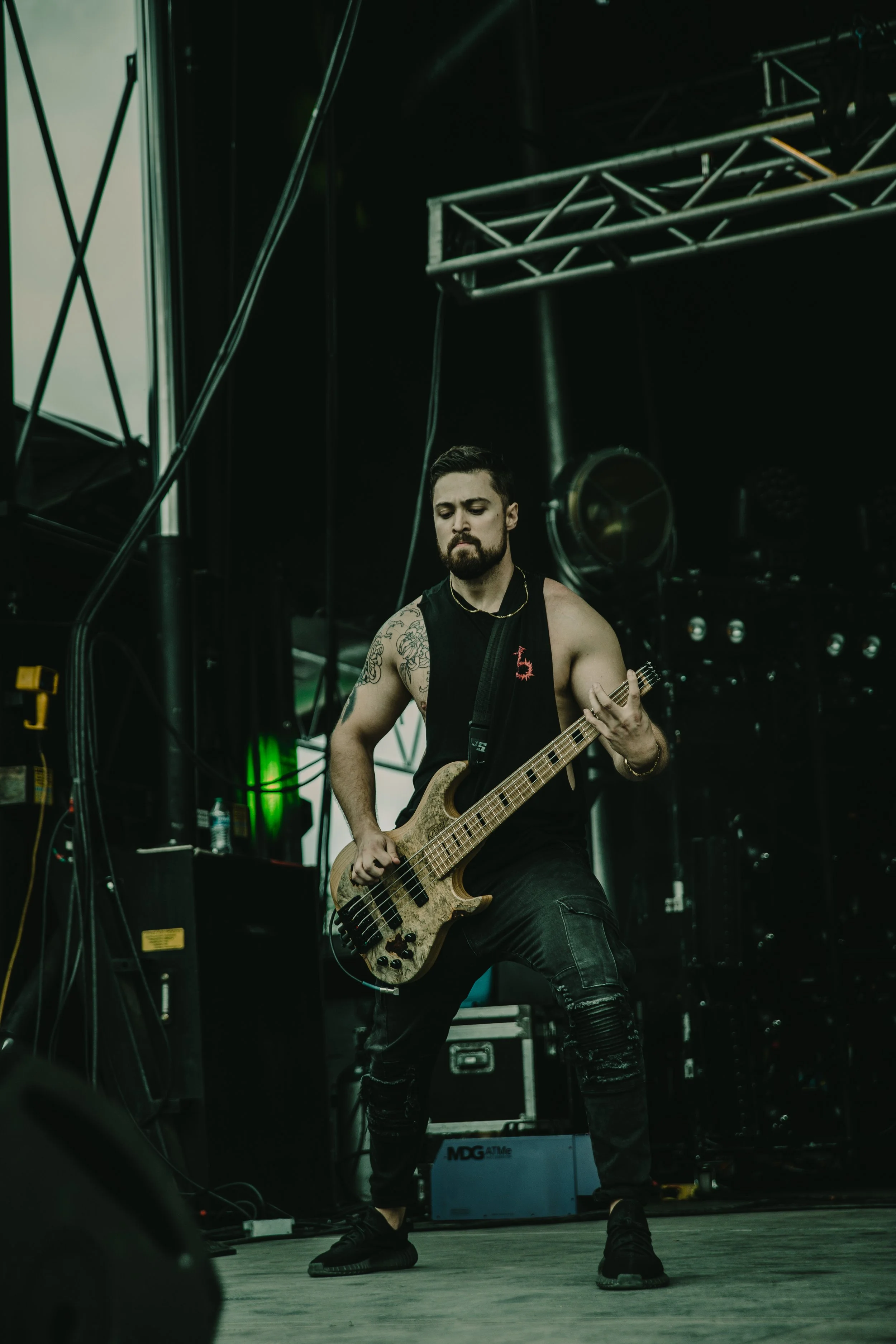 Photosxbyem_BRRFBrandOfSacrifice-18.jpg