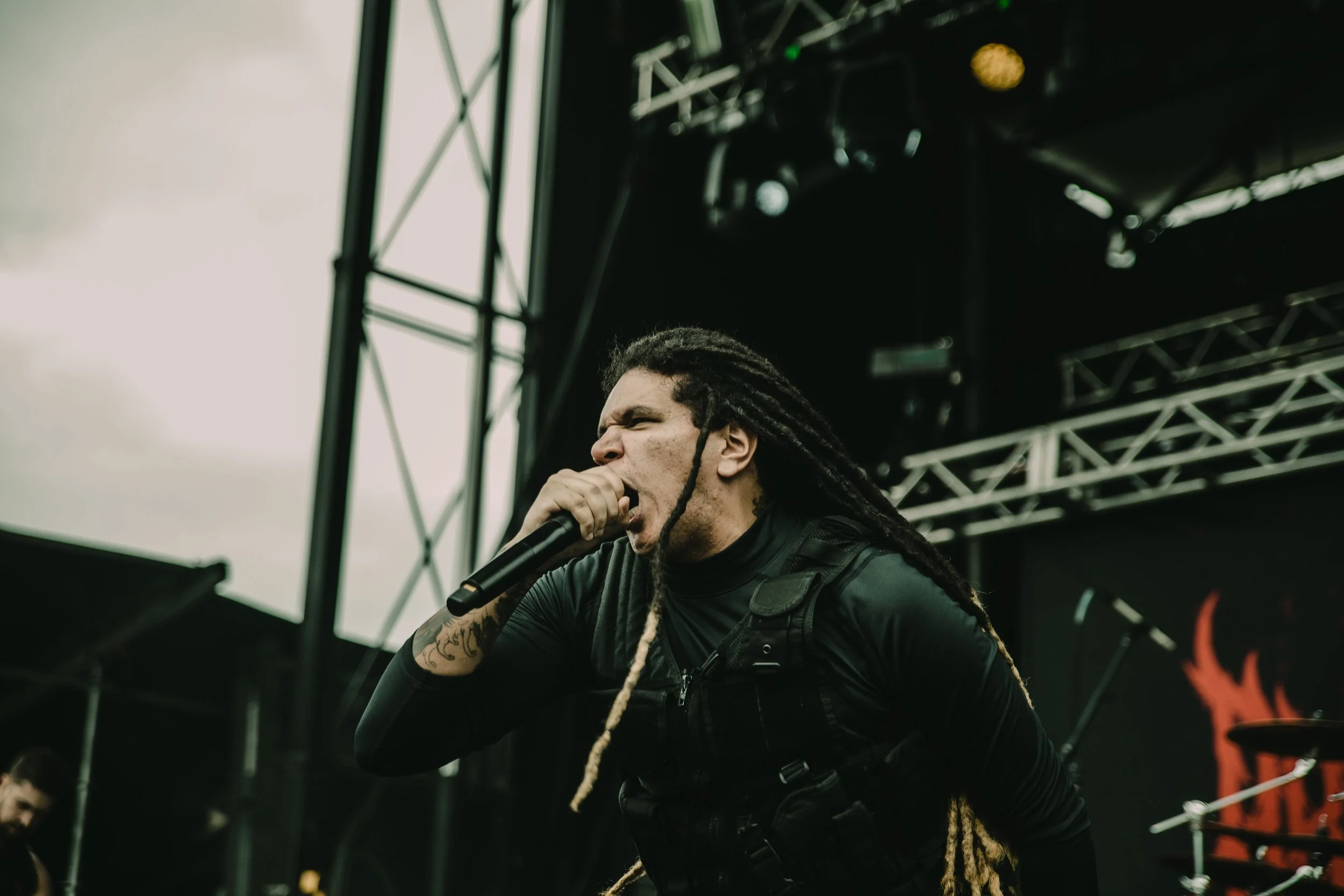 Photosxbyem_BRRFBrandOfSacrifice-20.jpg