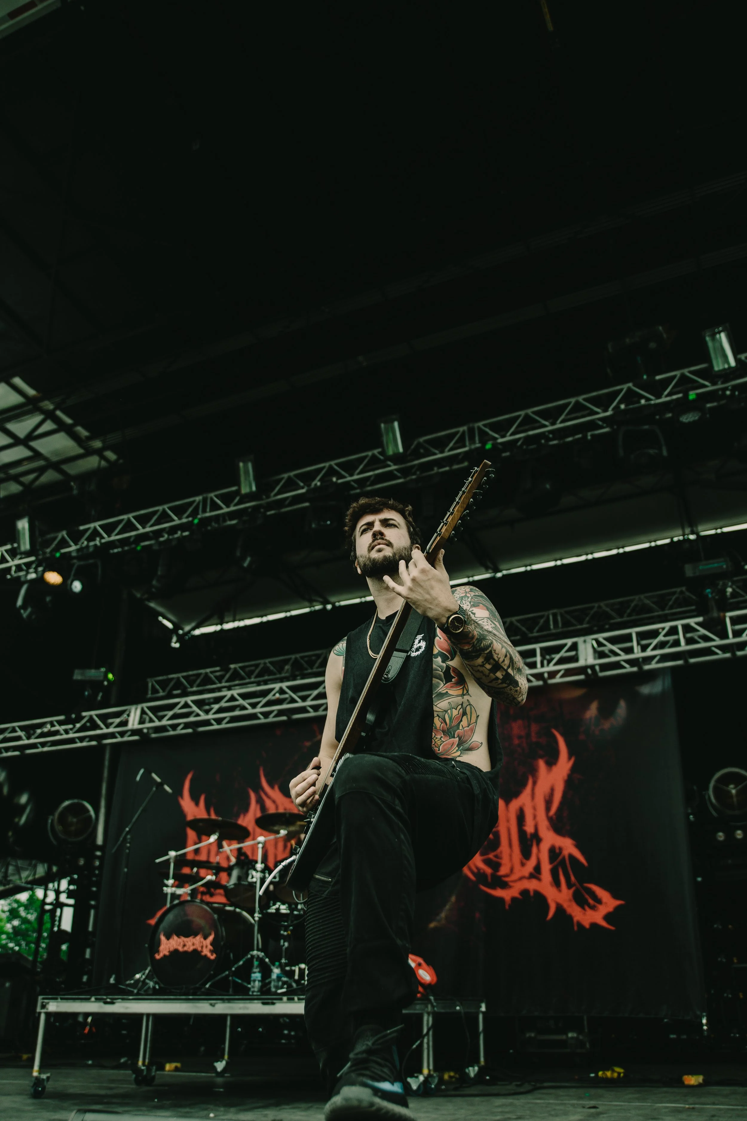 Photosxbyem_BRRFBrandOfSacrifice-21.jpg