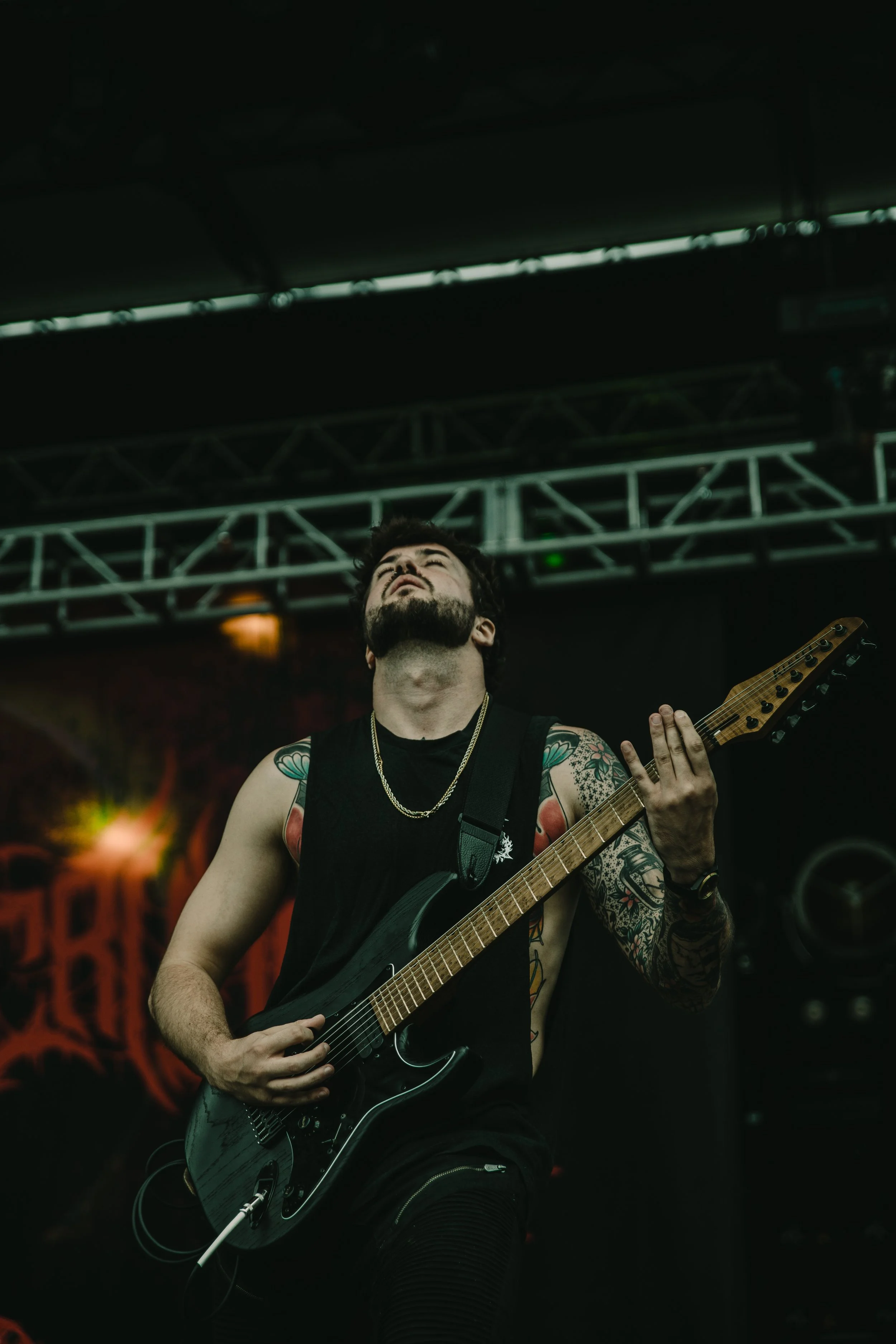 Photosxbyem_BRRFBrandOfSacrifice-22.jpg