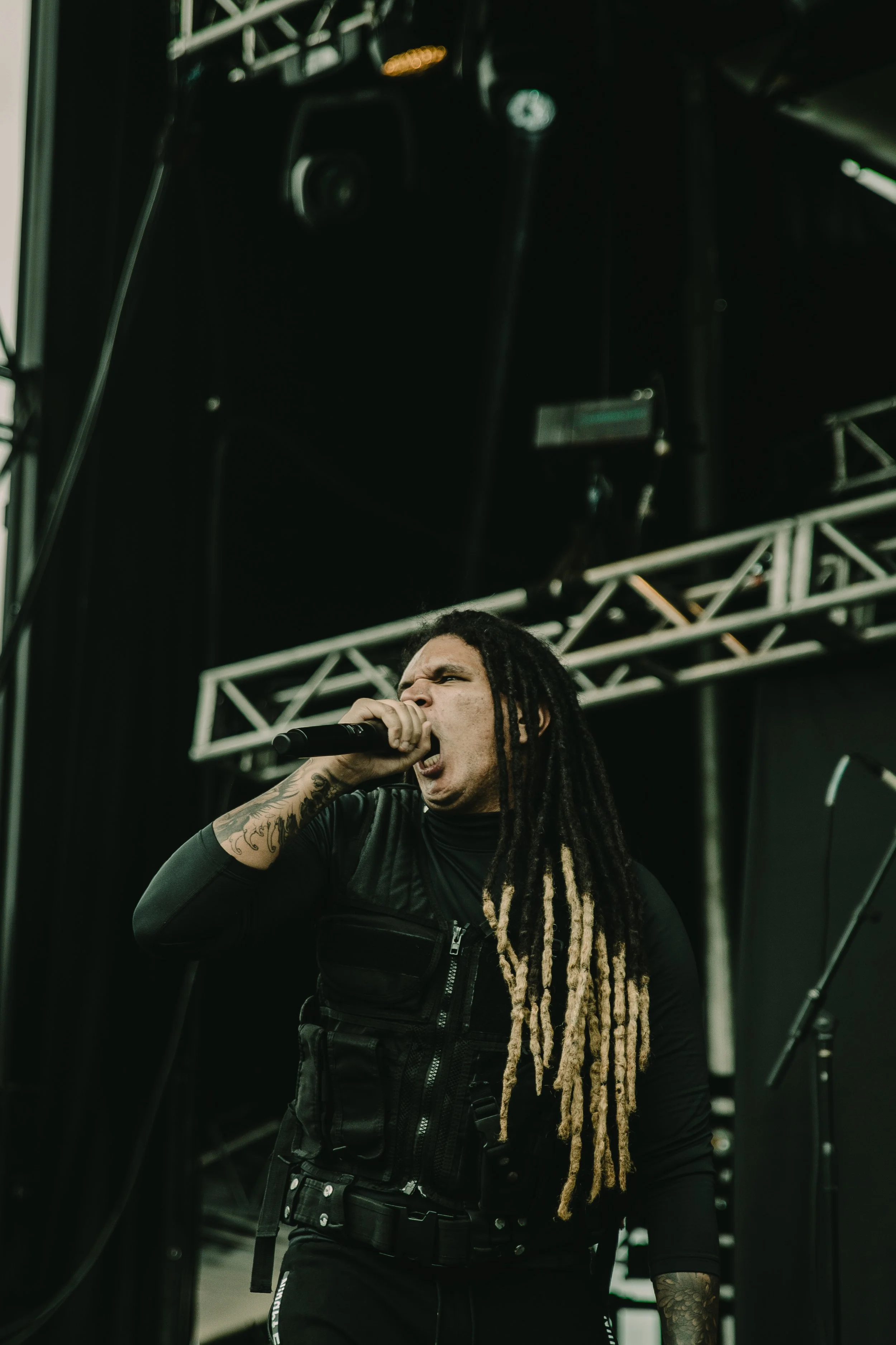 Photosxbyem_BRRFBrandOfSacrifice-25.jpg
