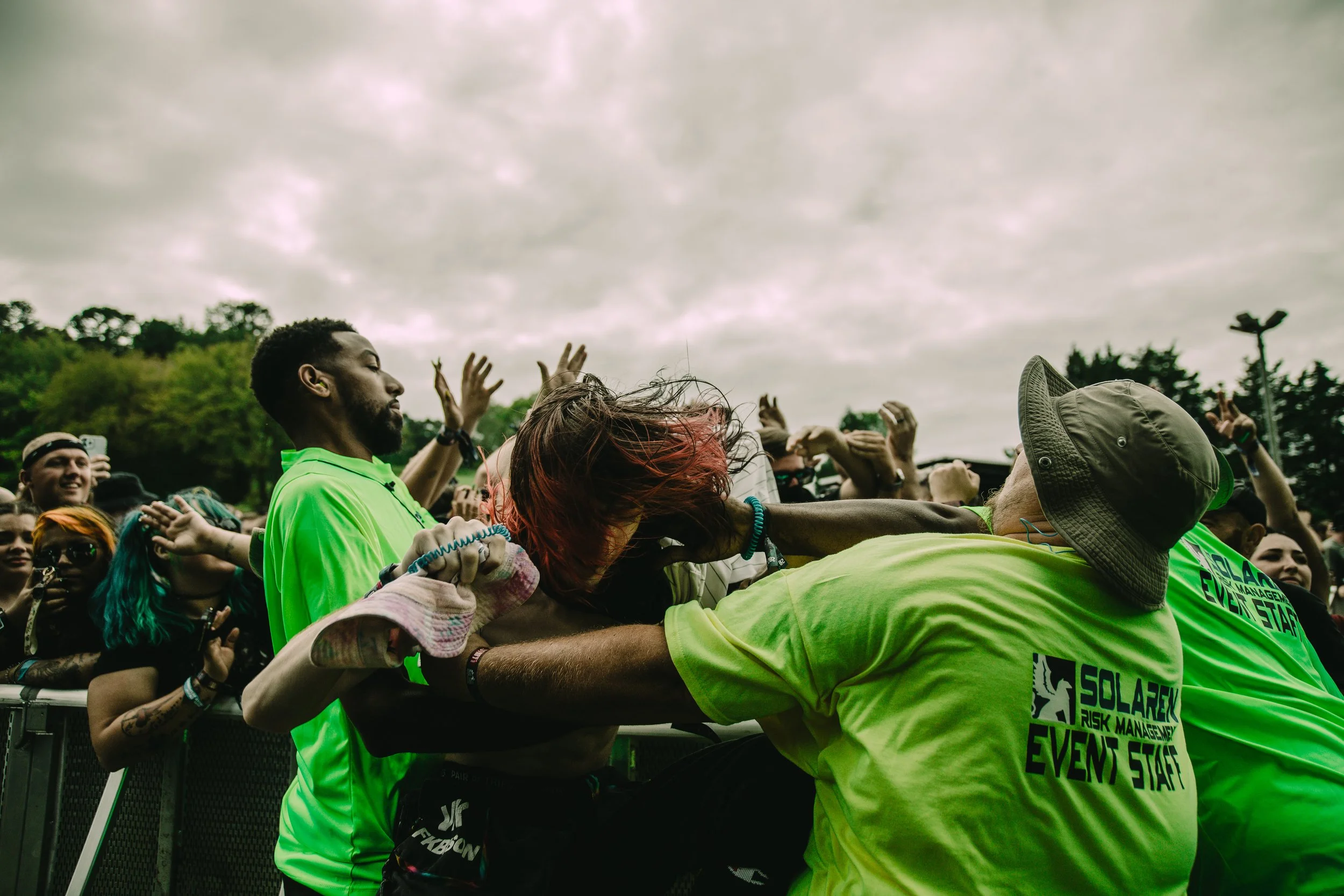 Photosxbyem_BRRFBrandOfSacrifice-30.jpg