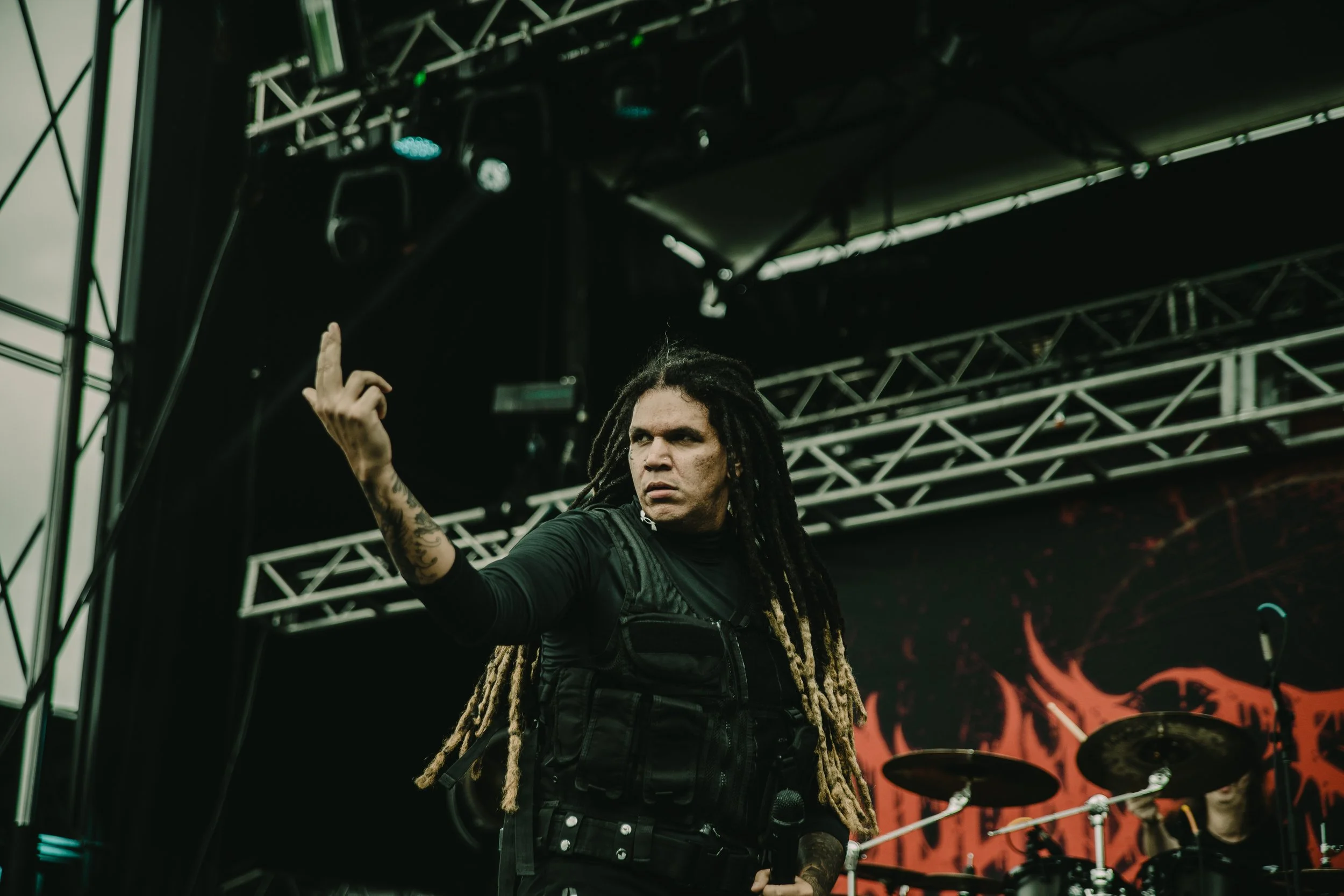 Photosxbyem_BRRFBrandOfSacrifice-32.jpg