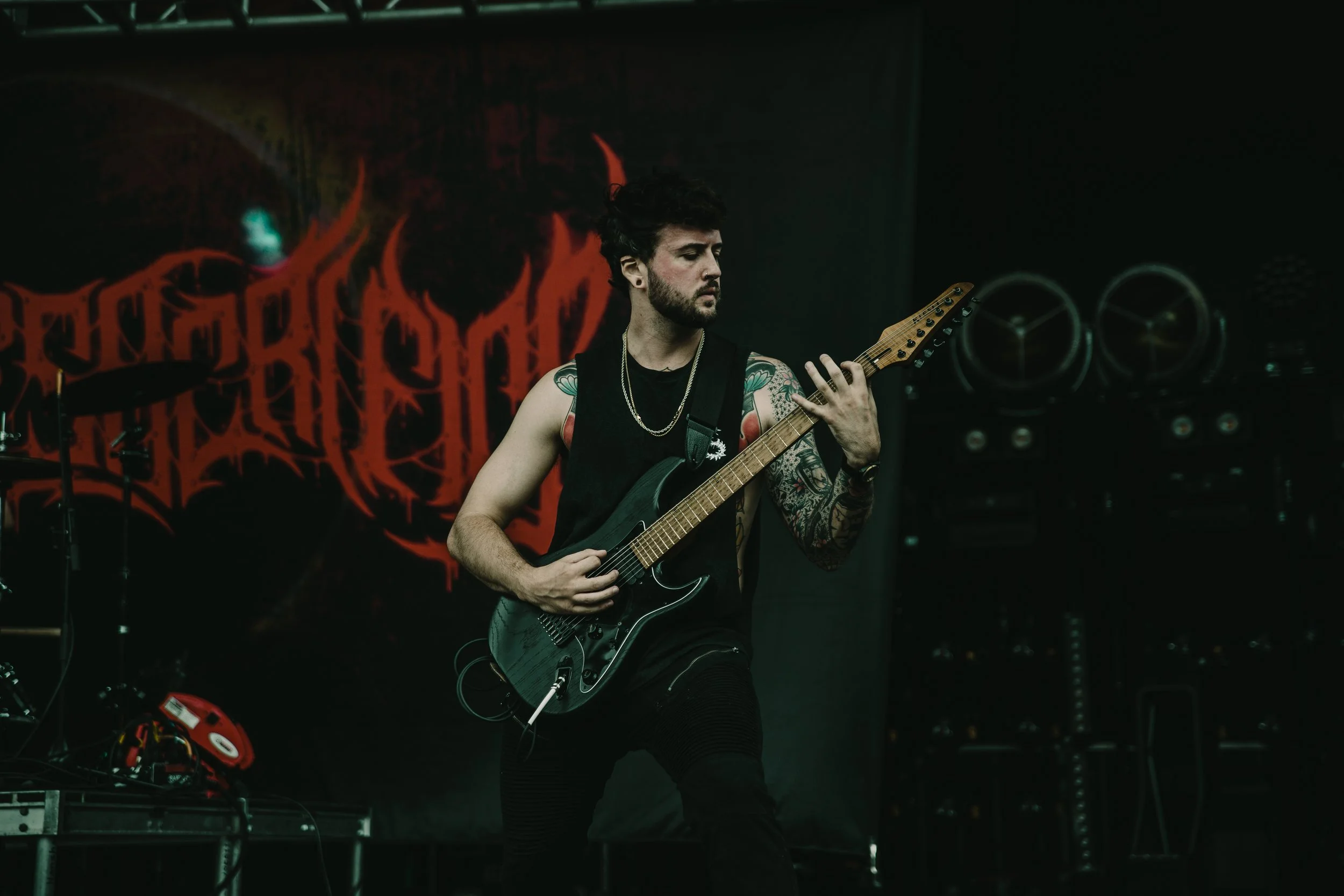 Photosxbyem_BRRFBrandOfSacrifice-33.jpg