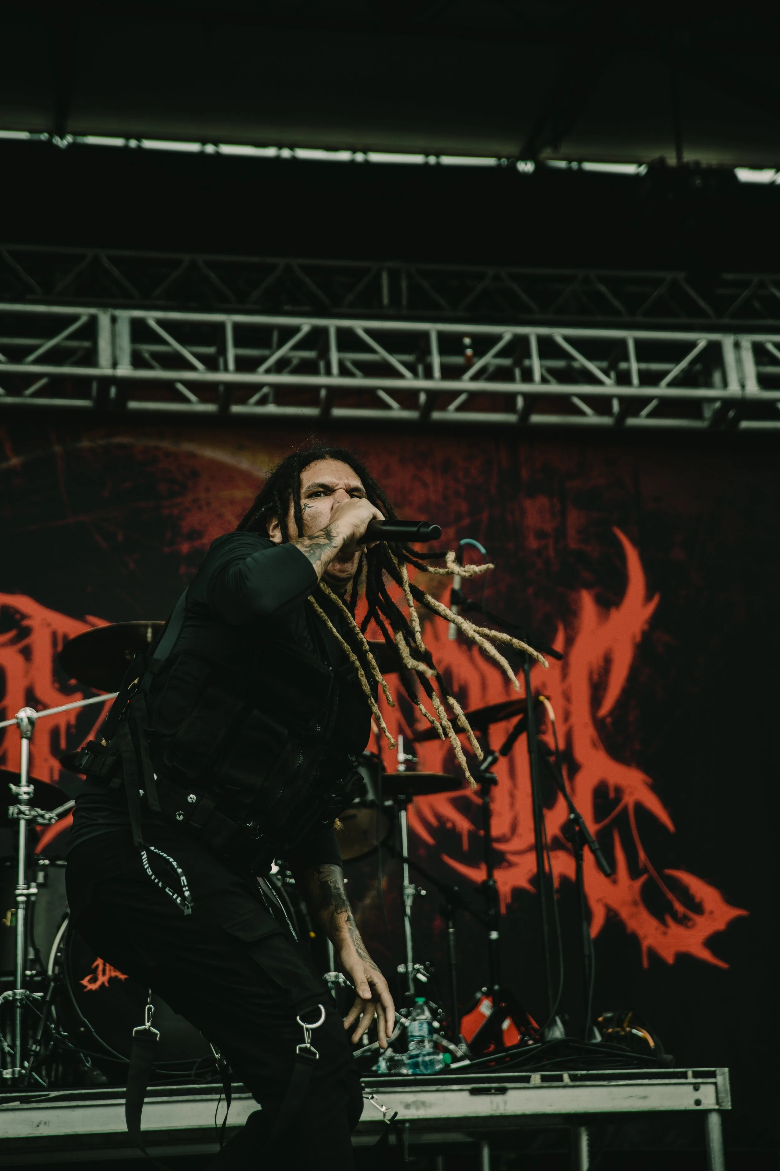 Photosxbyem_BRRFBrandOfSacrifice-34.jpg