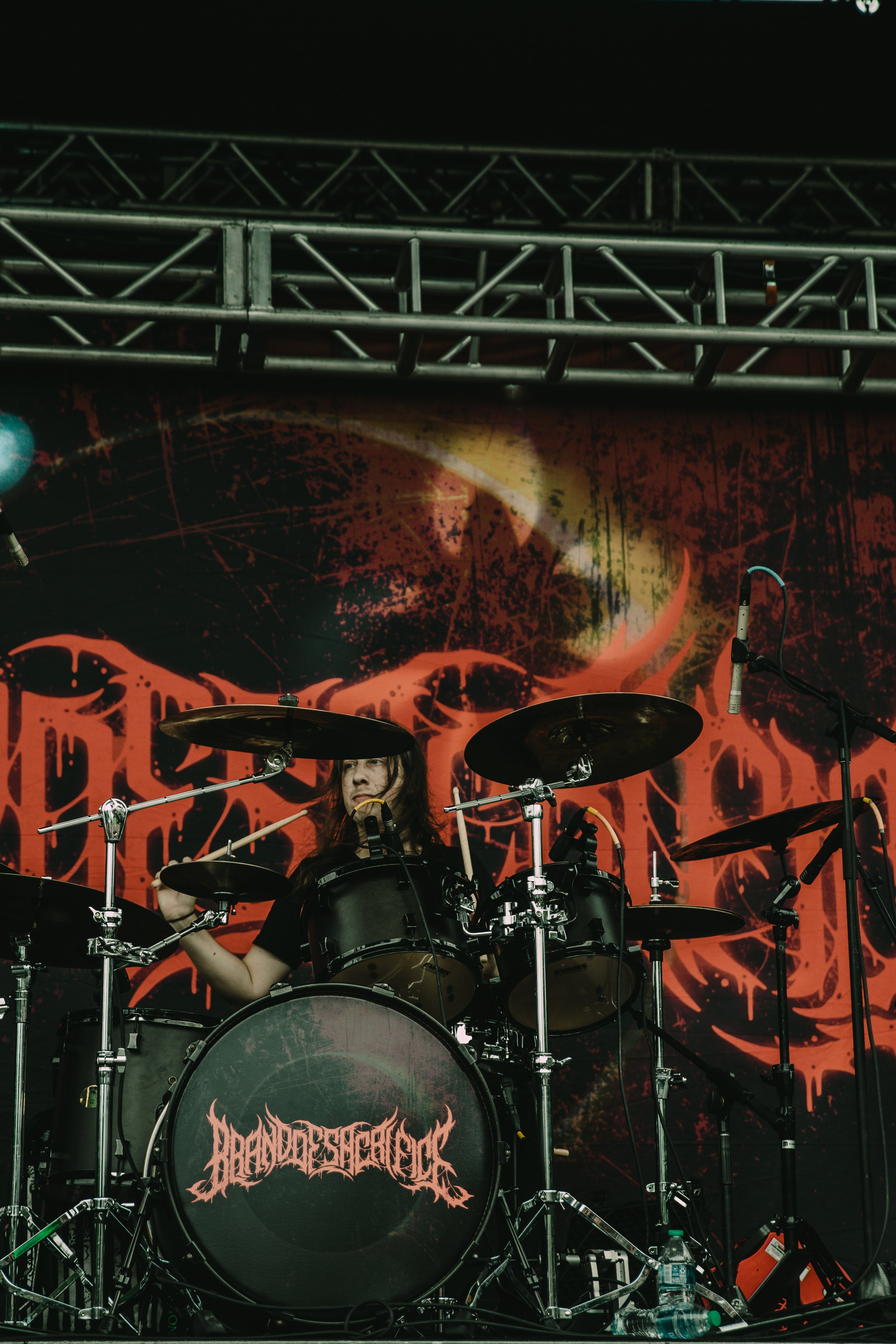 Photosxbyem_BRRFBrandOfSacrifice-35.jpg
